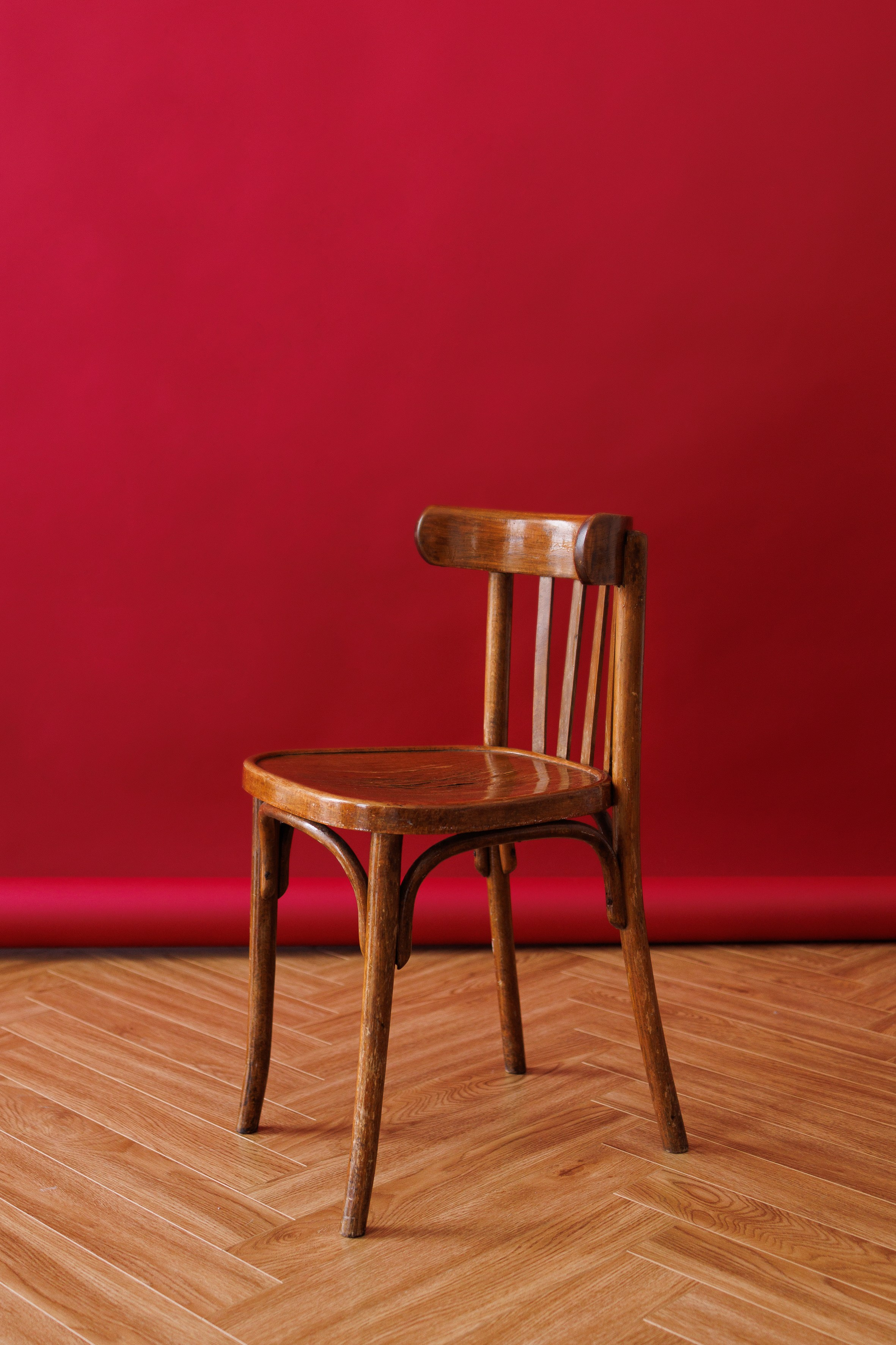 Баланс. Фотостудия ART BAZA Тверь