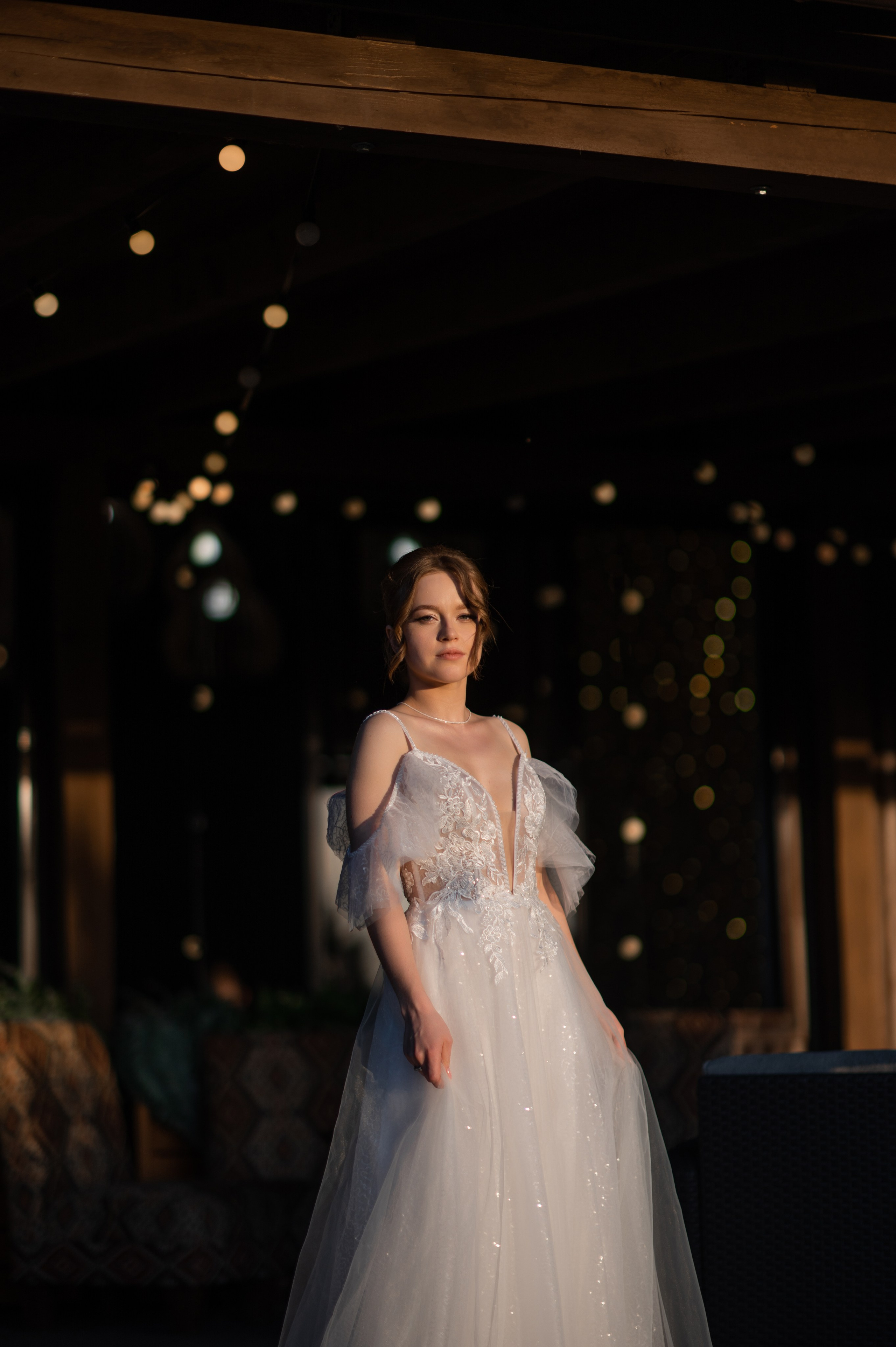 2024. Дима и Маша. Свадебный и семейный фотограф в Москве и Европе Евгения Амелина