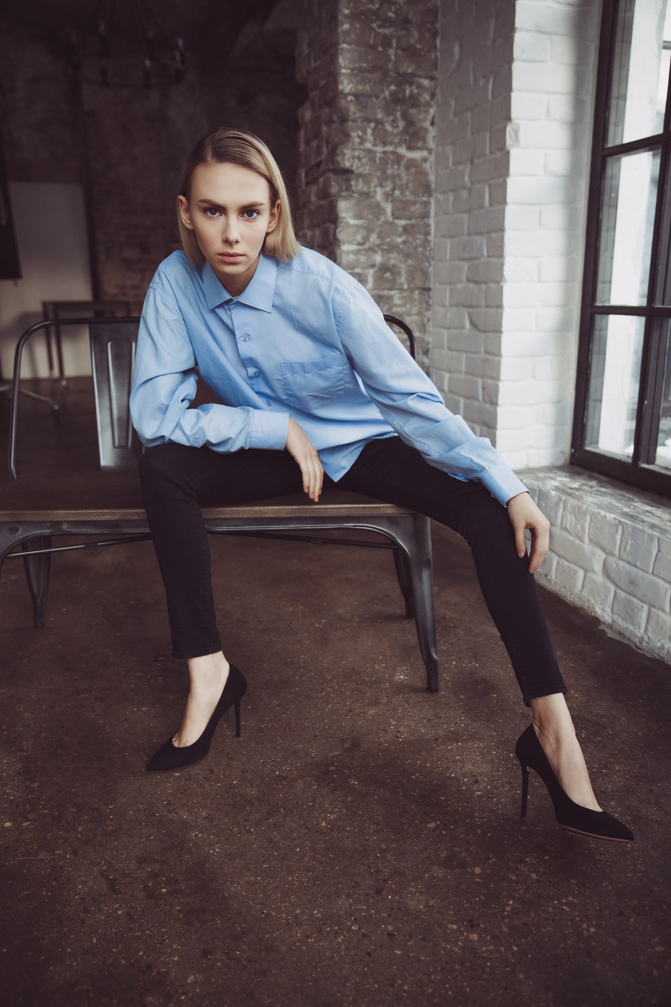 MODEL TESTS | Модельные тесты. ВИЗУАЛИЗАТОР БРЕНДА: ФОТОГРАФ | ИМИДЖМЕЙКЕР| СТИЛИСТ МОСКВА