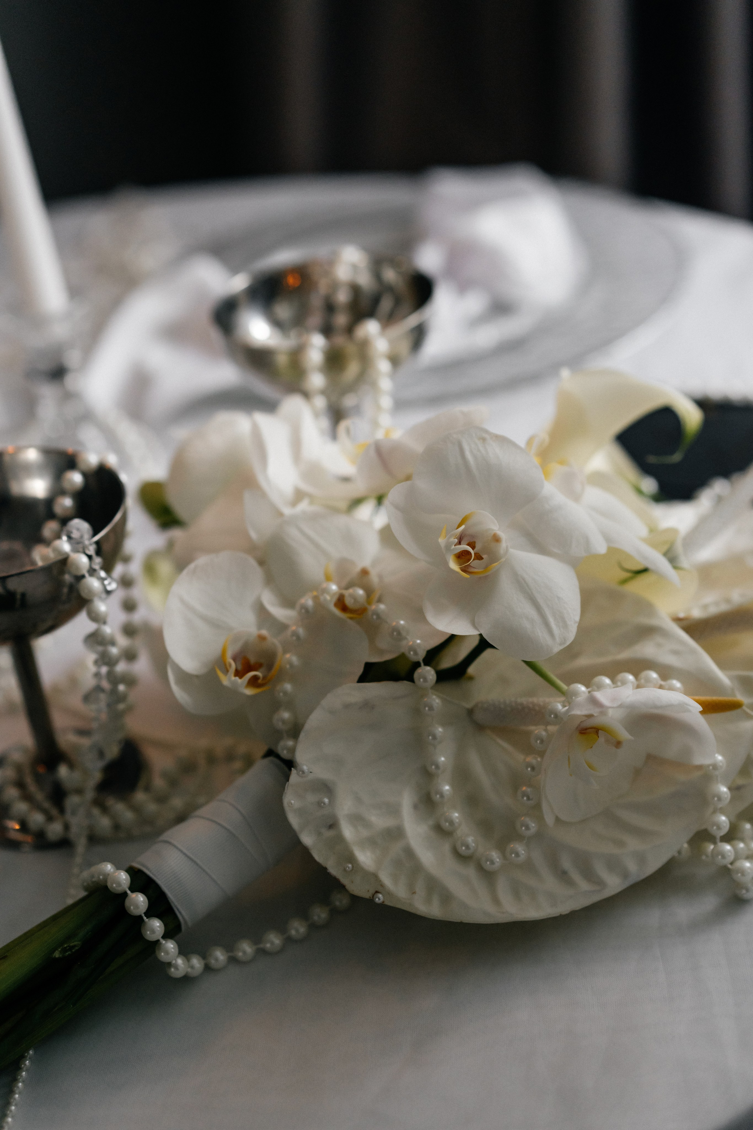 Саша & Саша. Свадебная фото и видеосъемка в Гомеле