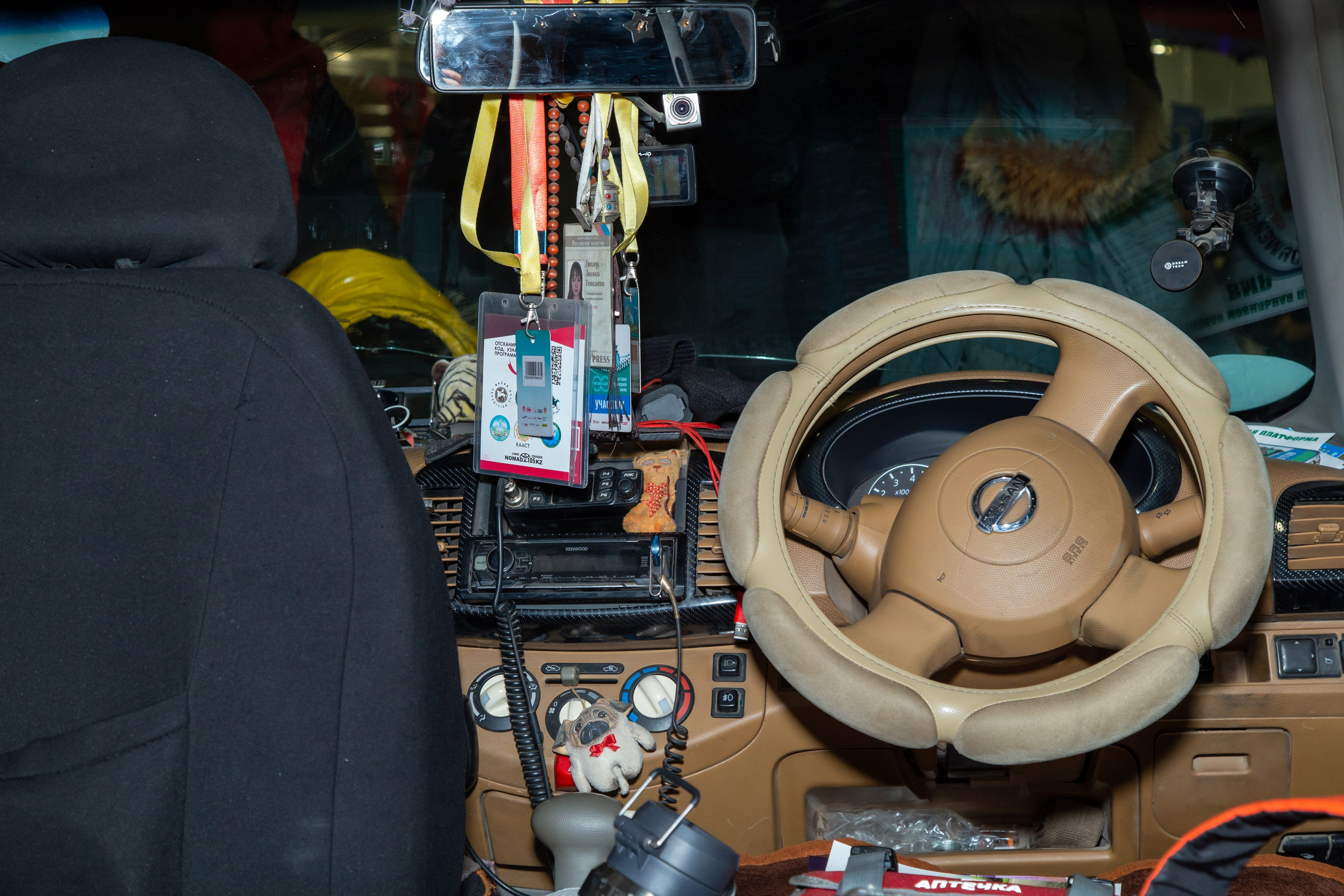 Фотопрогулка по выставке Поехали 2022. «Студия DRONAVT`s» — видеосъёмка и фотография г. Москва