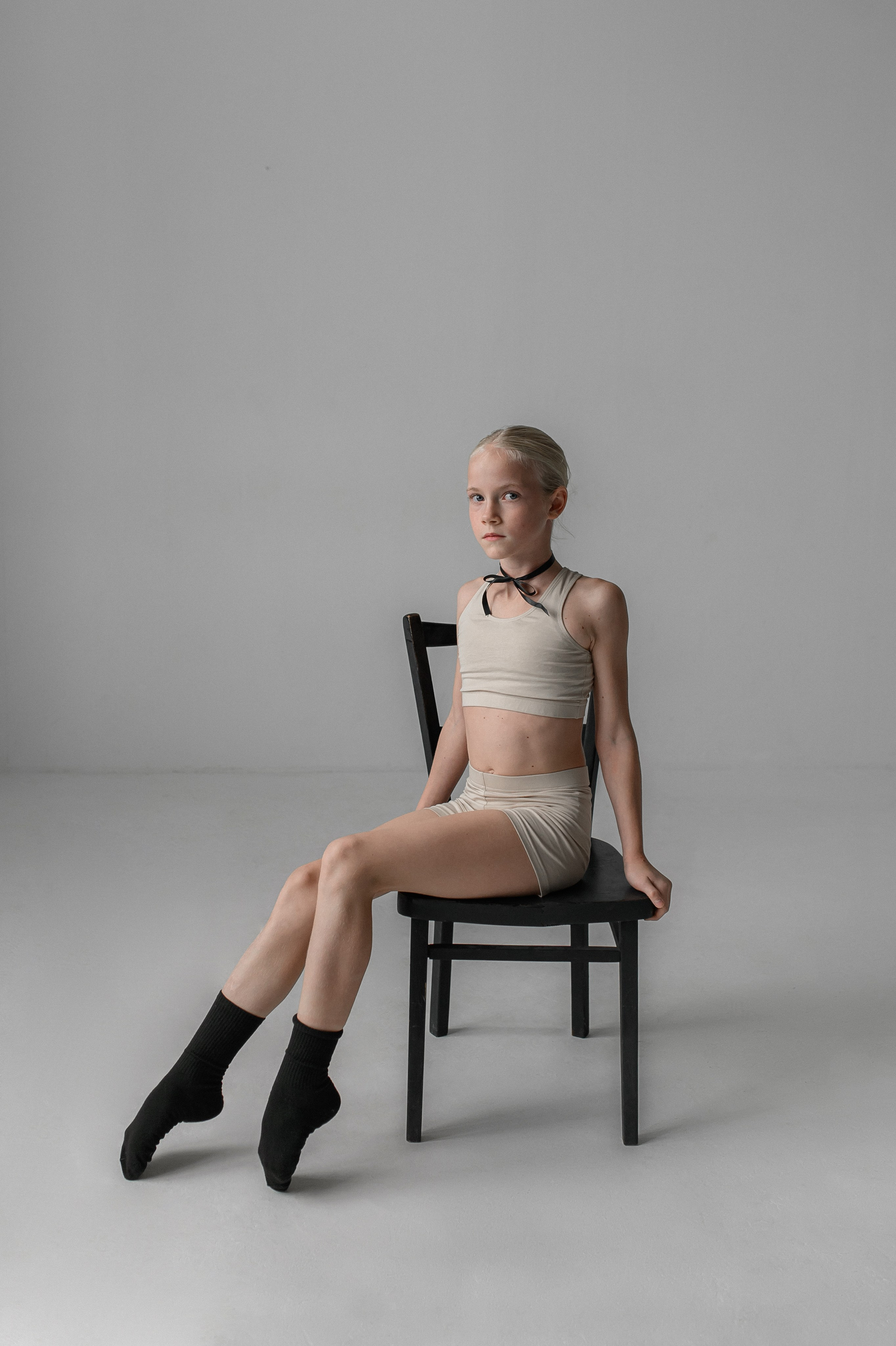 Эфир. Www.ostermiller.ru