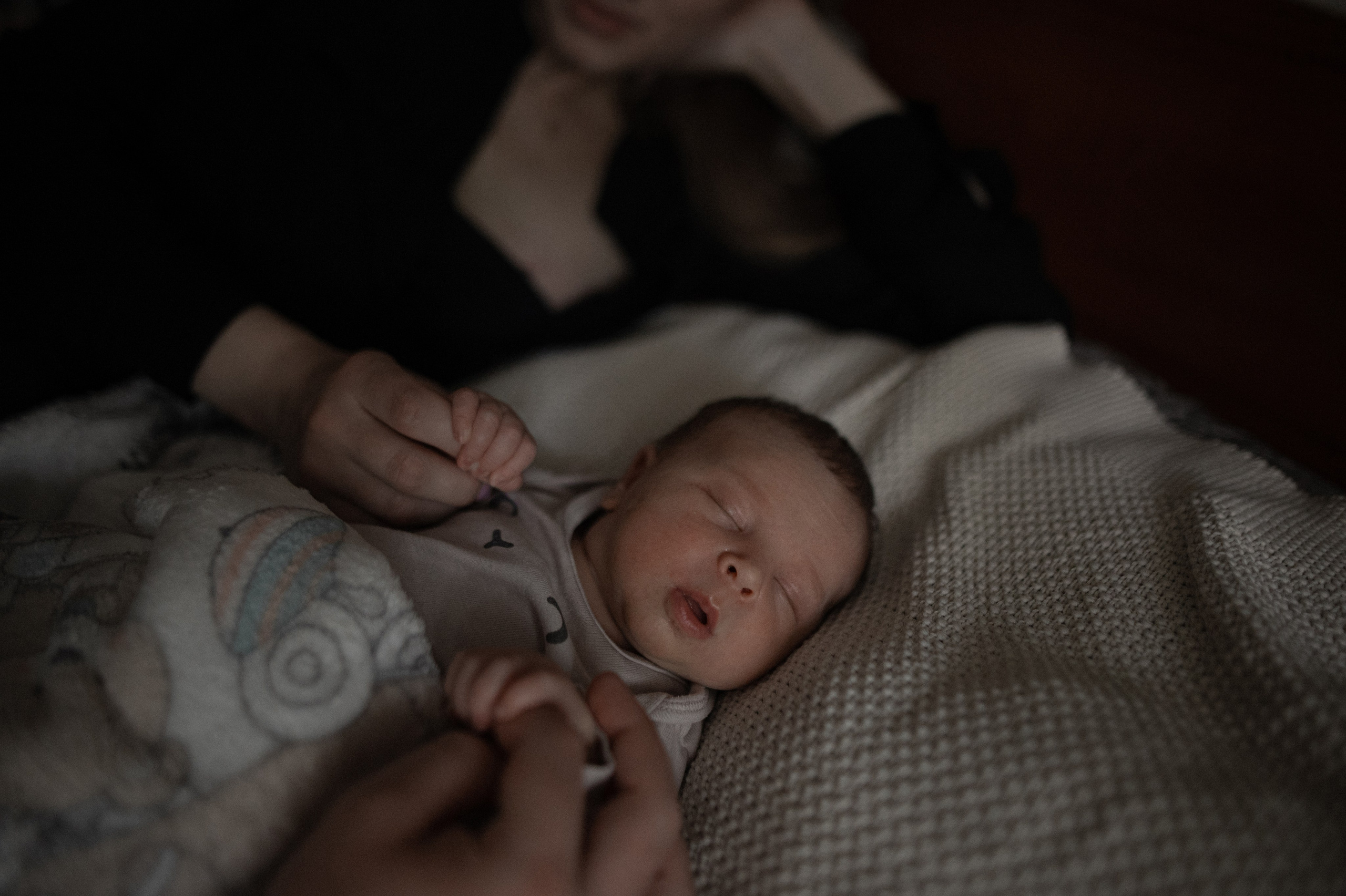 Настя, Денис, Стеша. Www.ostermiller.ru