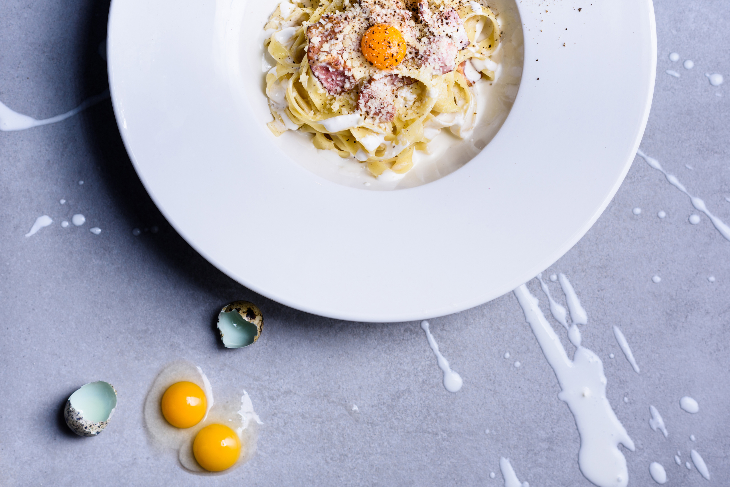 CHAIKA gastro bar. Юлия Леонова фотограф, Москва. Искусство, fine art, interior print