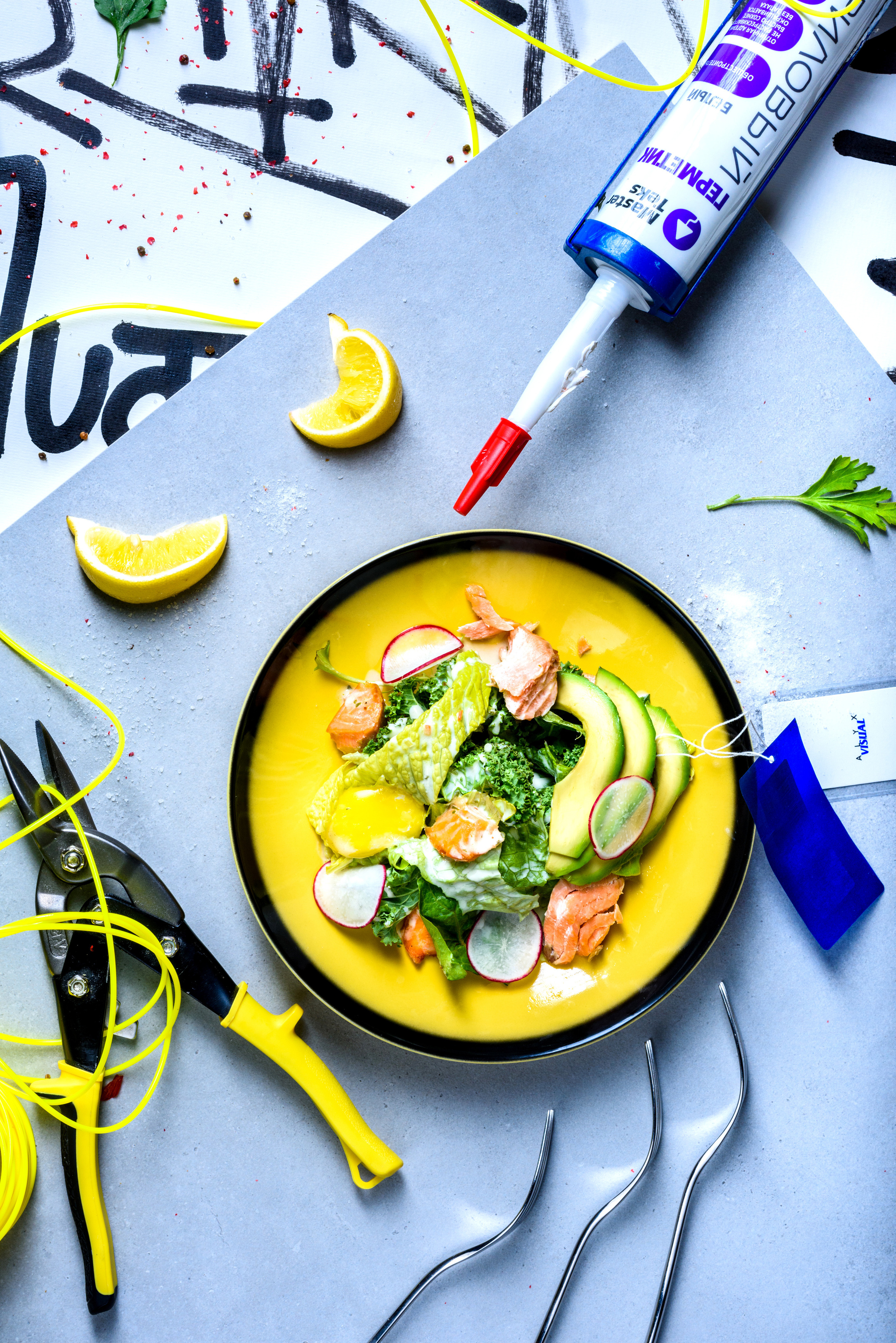 JOSH cafe. Юлия Леонова фотограф, Москва. Искусство, fine art, interior print