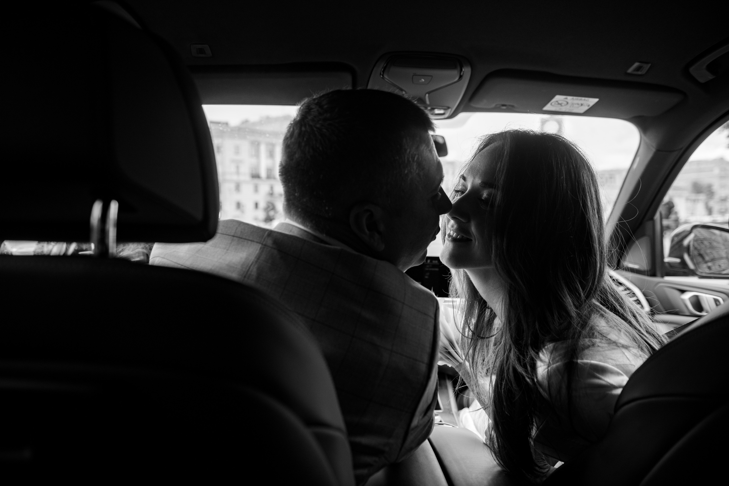 SOFITEL SVETLANA & ANDREY. Юлия Леонова фотограф, Москва. Искусство, fine art, interior print