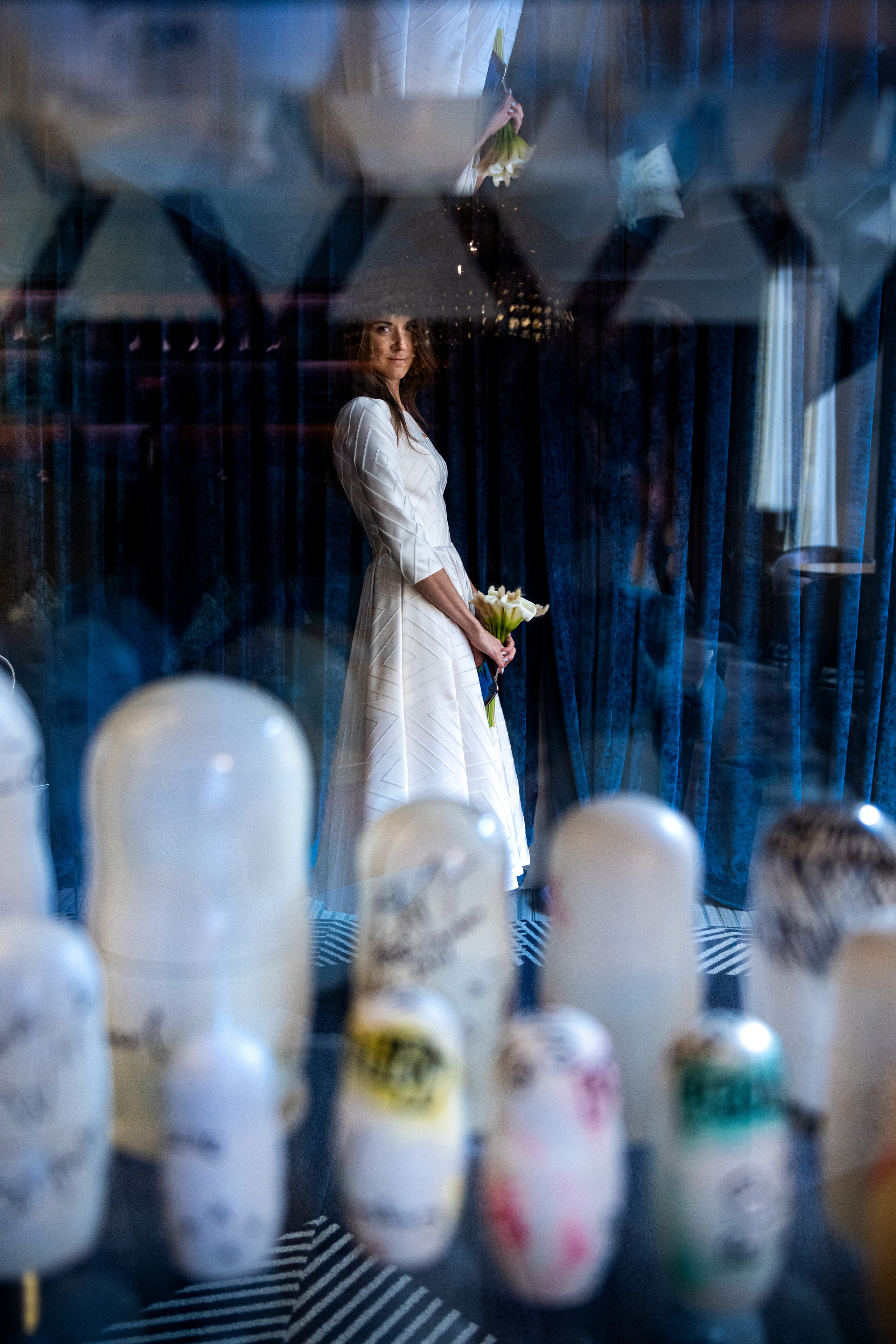 SOFITEL SVETLANA & ANDREY. Юлия Леонова фотограф, Москва. Искусство, fine art, interior print