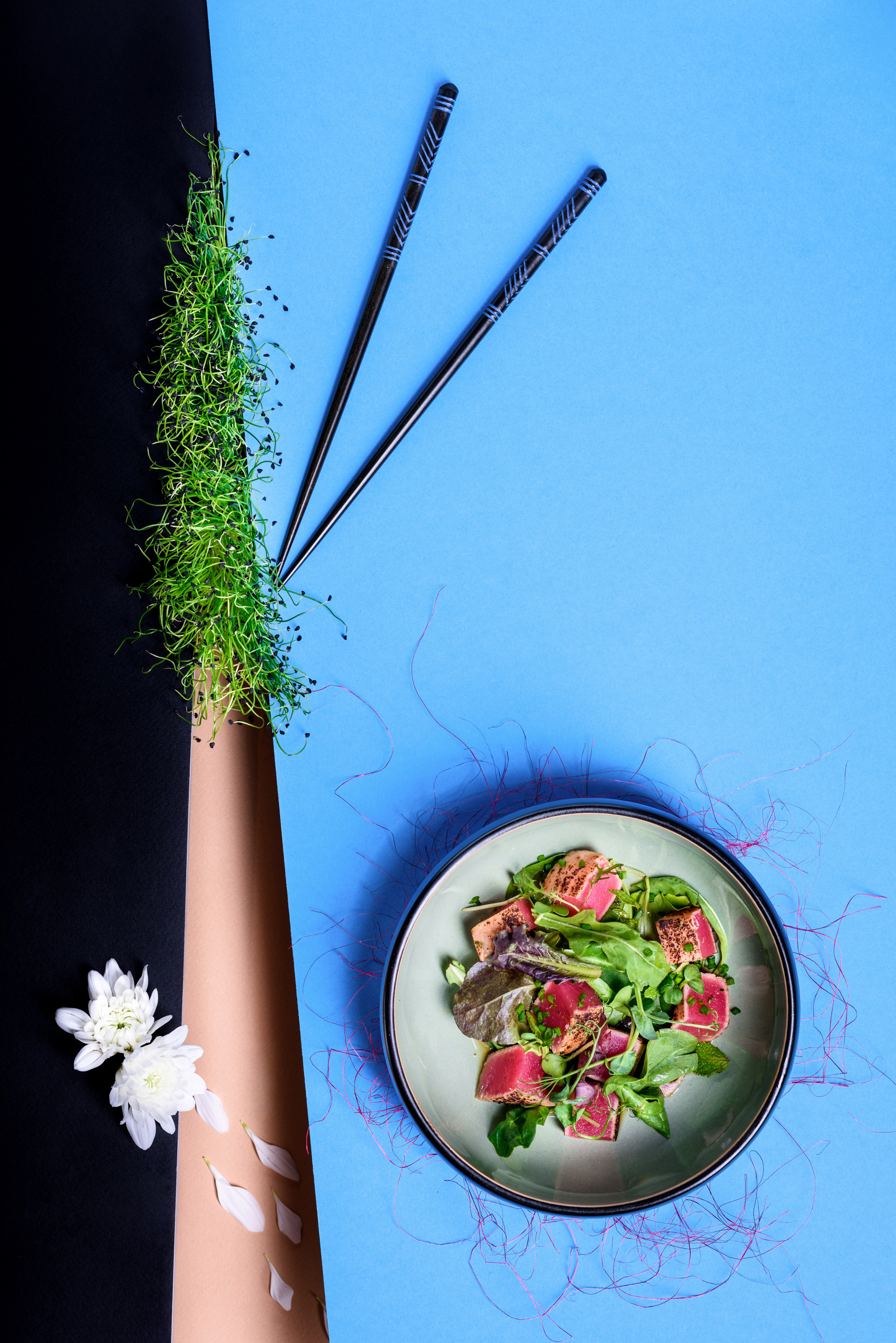 CALIFORNICATION. Юлия Леонова фотограф, Москва. Искусство, fine art, interior print