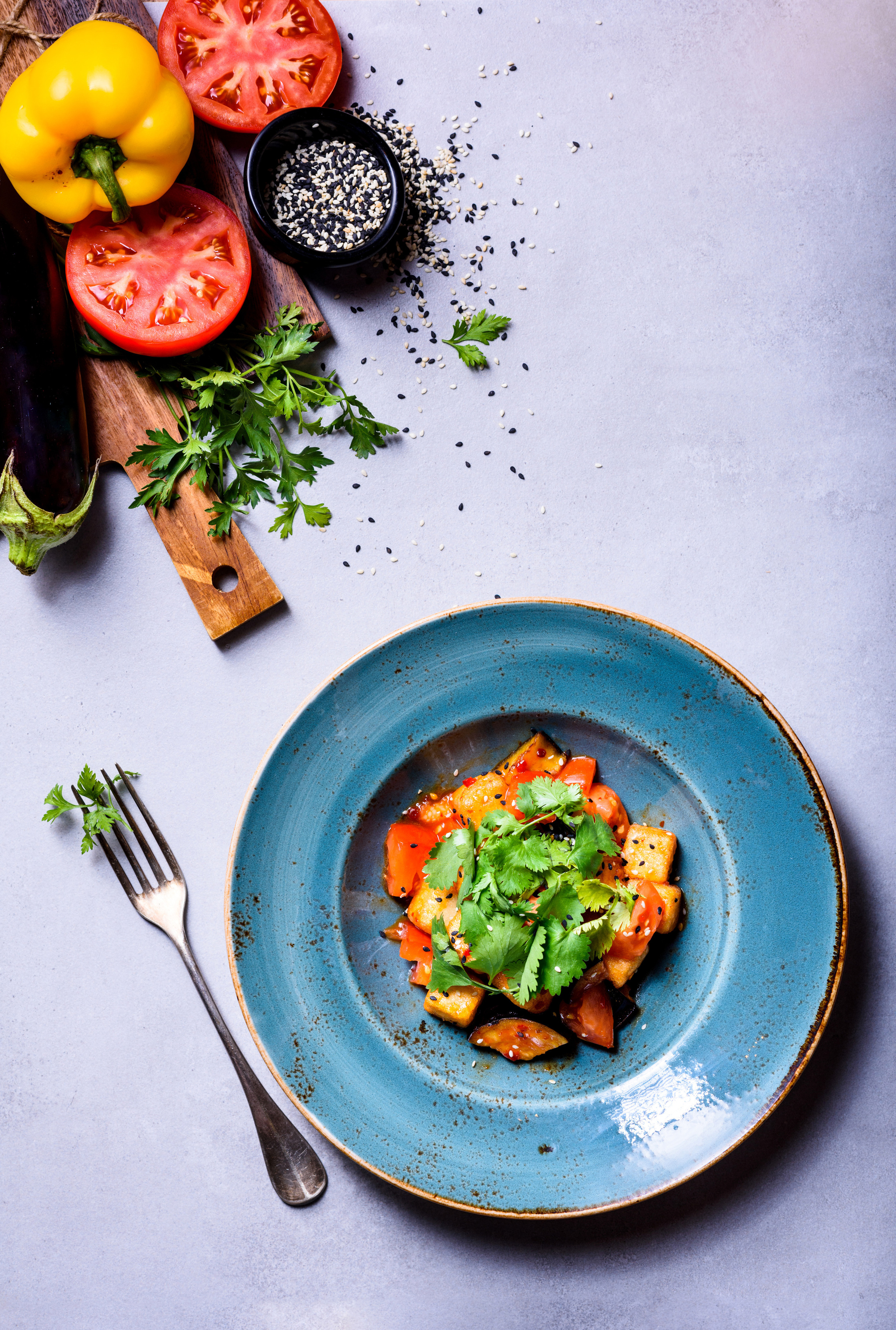 BURO BURGERS. Юлия Леонова фотограф, Москва. Искусство, fine art, interior print