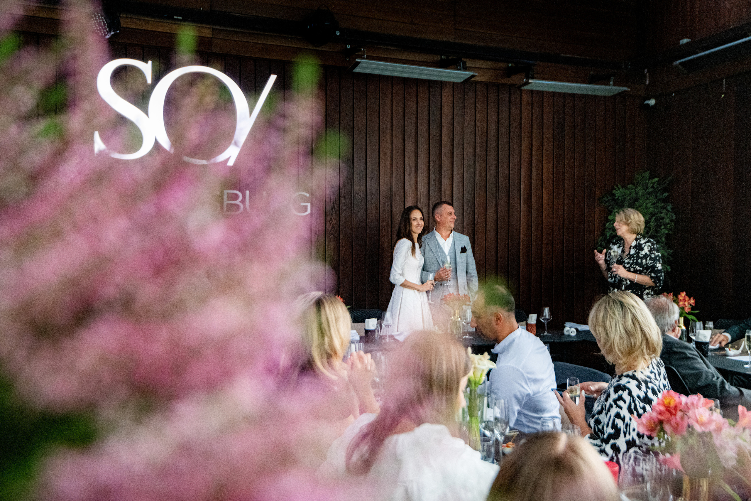 SOFITEL SVETLANA & ANDREY. Юлия Леонова фотограф, Москва. Искусство, fine art, interior print