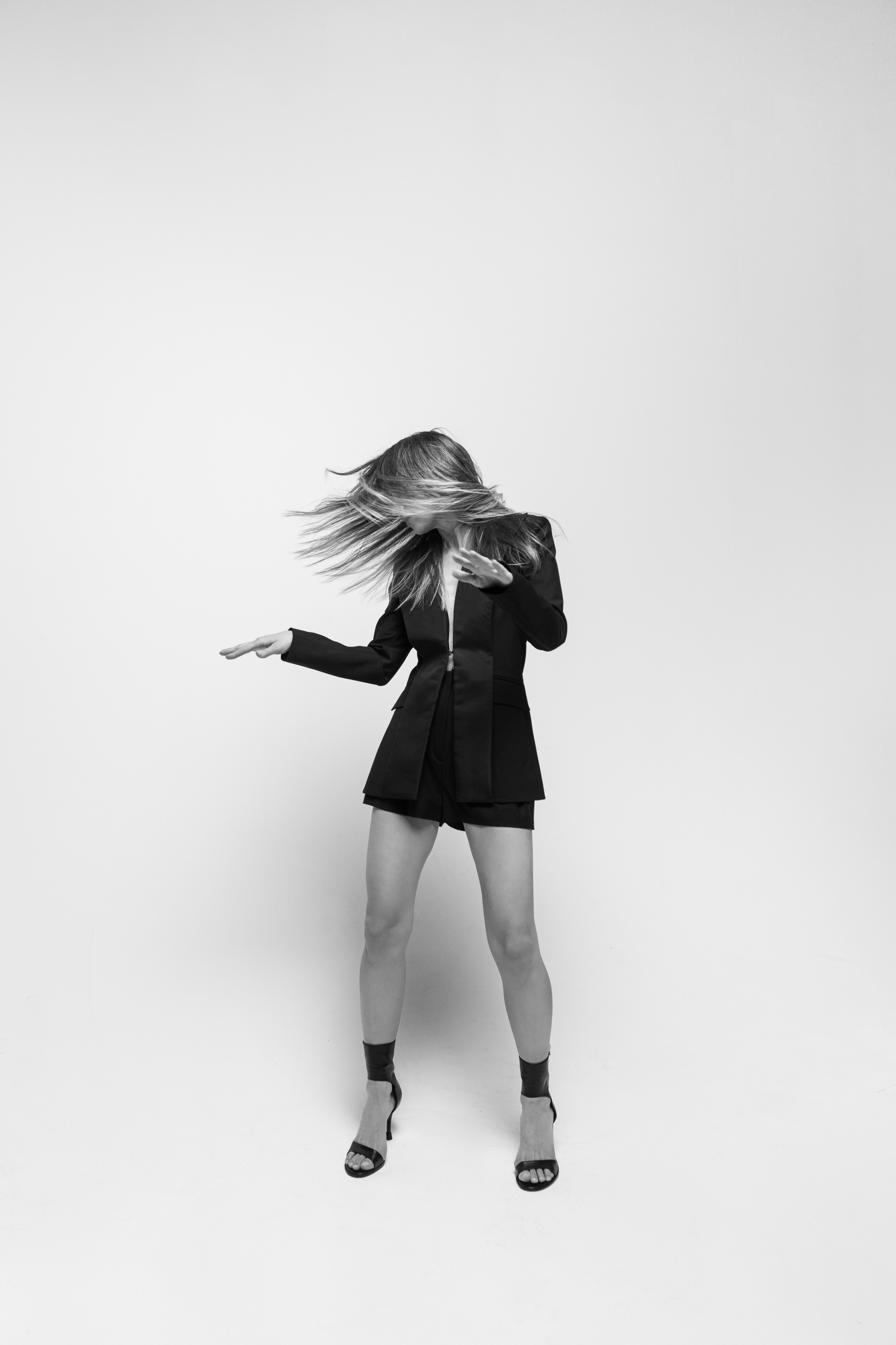 PERSONAL. Юлия Леонова фотограф, Москва. Искусство, fine art, interior print