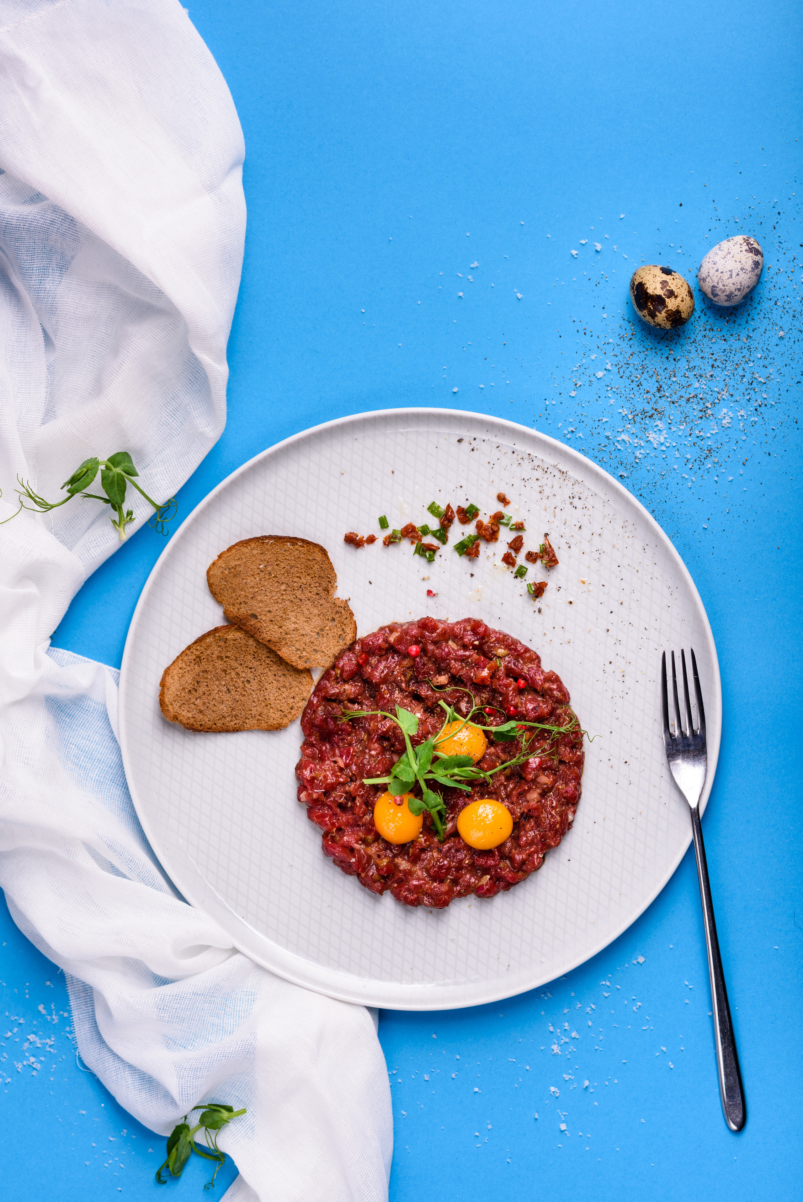 CHAIKA gastro bar. Юлия Леонова фотограф, Москва. Искусство, fine art, interior print