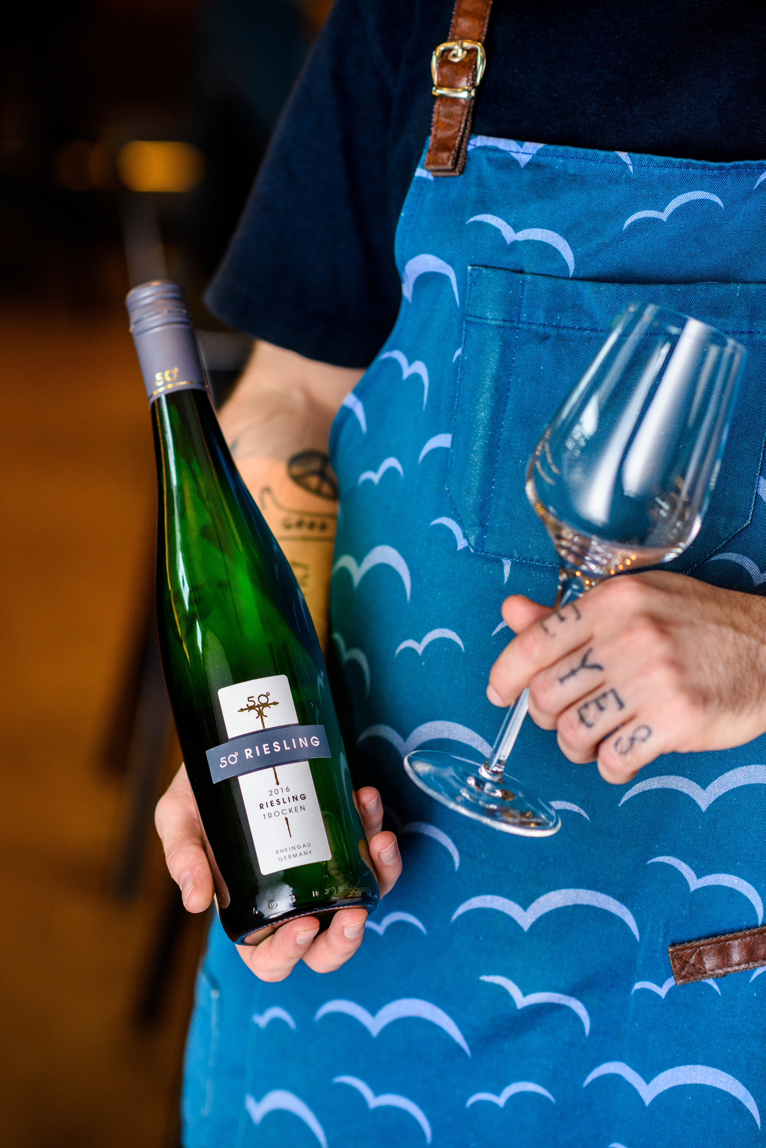 CHAIKA gastro bar. Юлия Леонова фотограф, Москва. Искусство, fine art, interior print