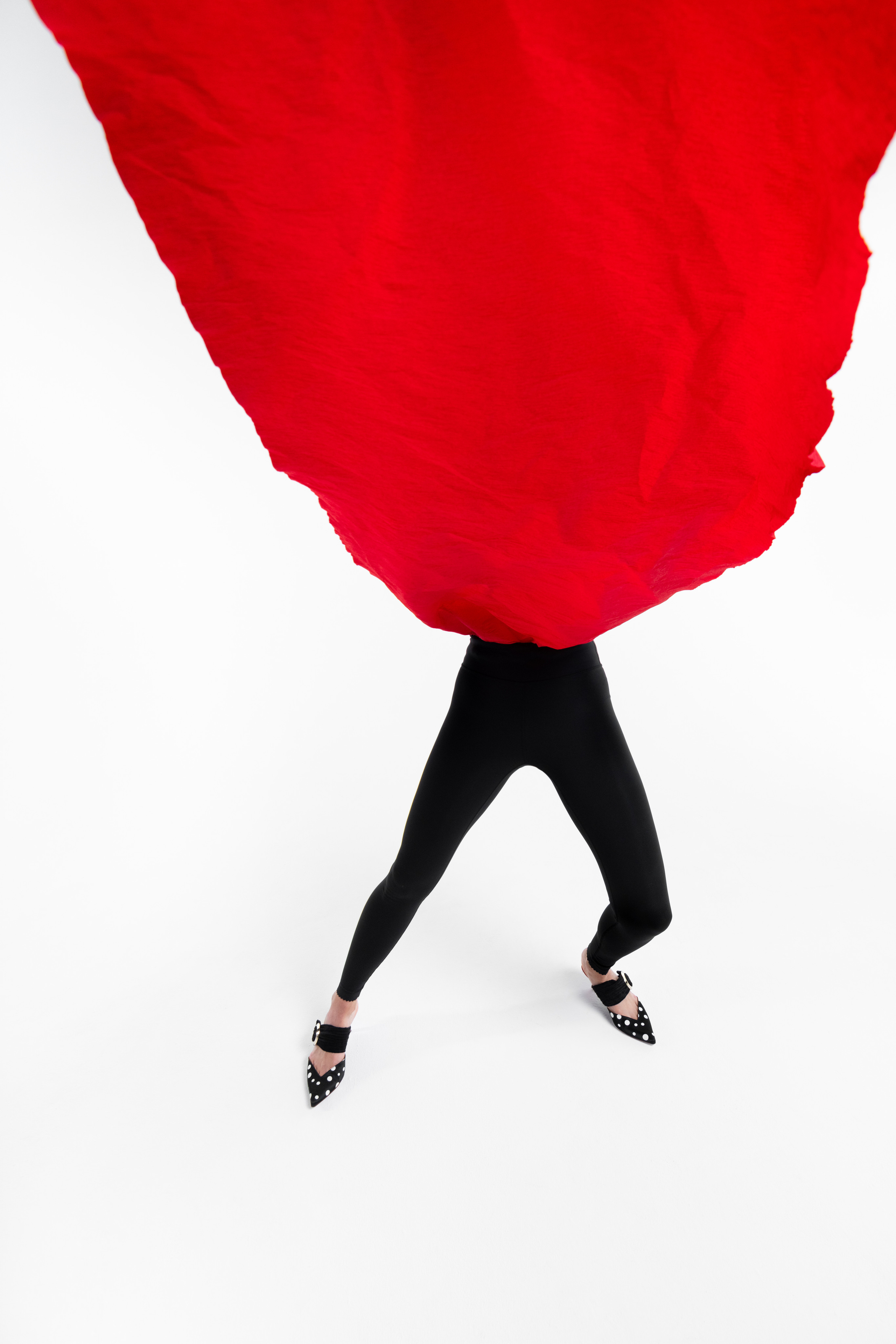 PERSONAL. Юлия Леонова фотограф, Москва. Искусство, fine art, interior print