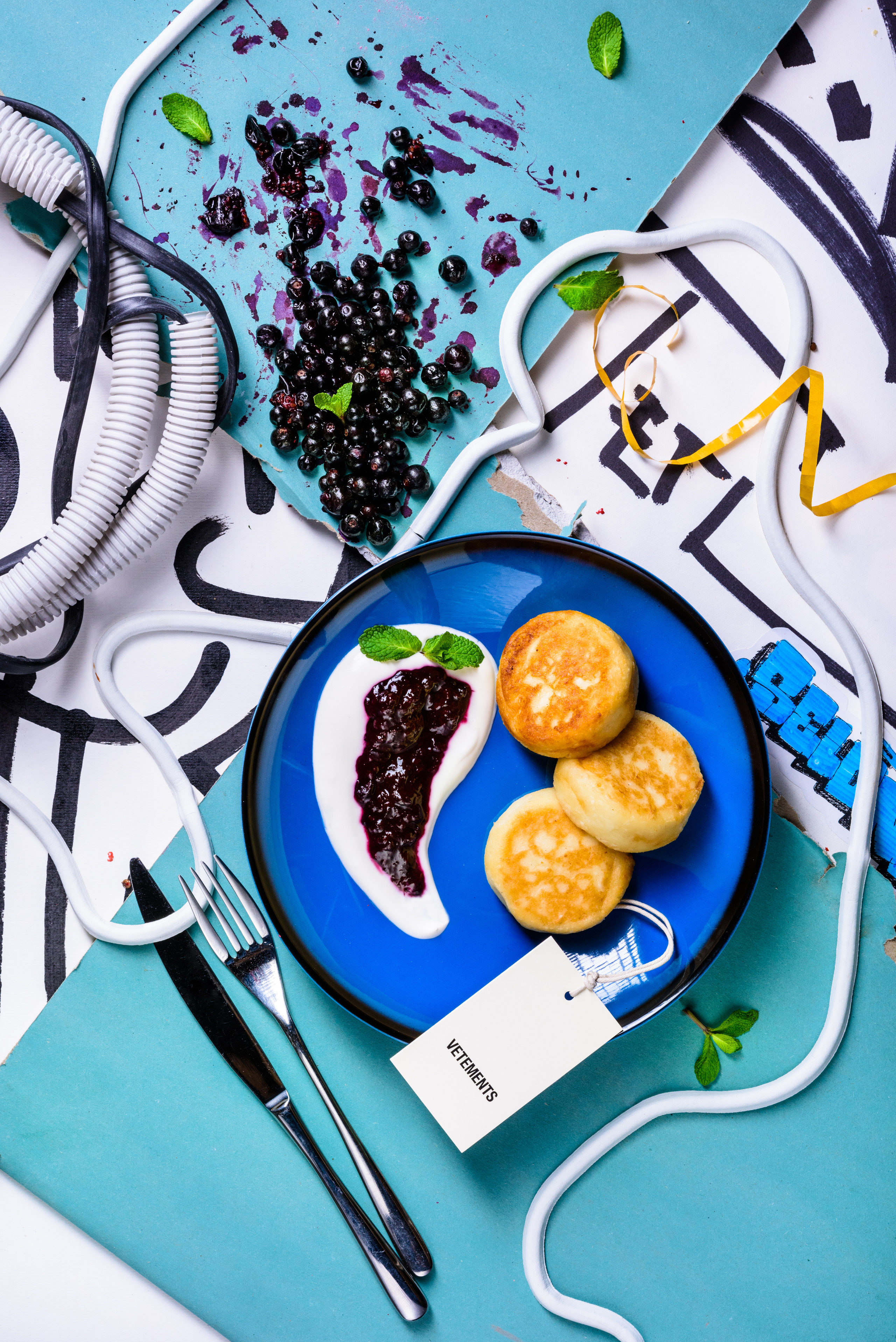 JOSH cafe. Юлия Леонова фотограф, Москва. Искусство, fine art, interior print