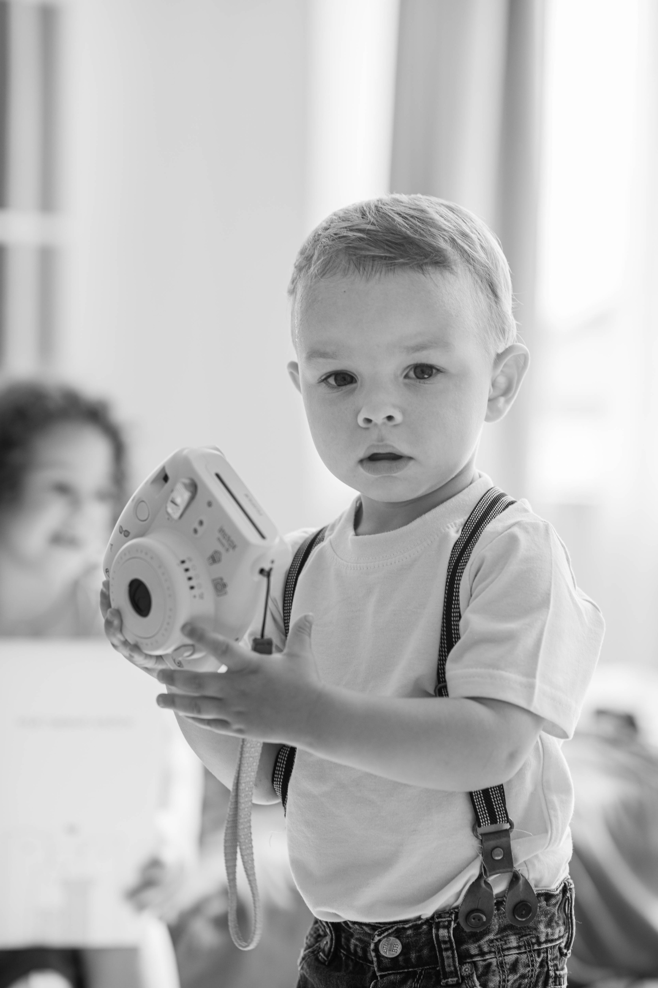 KIDS. Юлия Леонова фотограф, Москва. Искусство, fine art, interior print