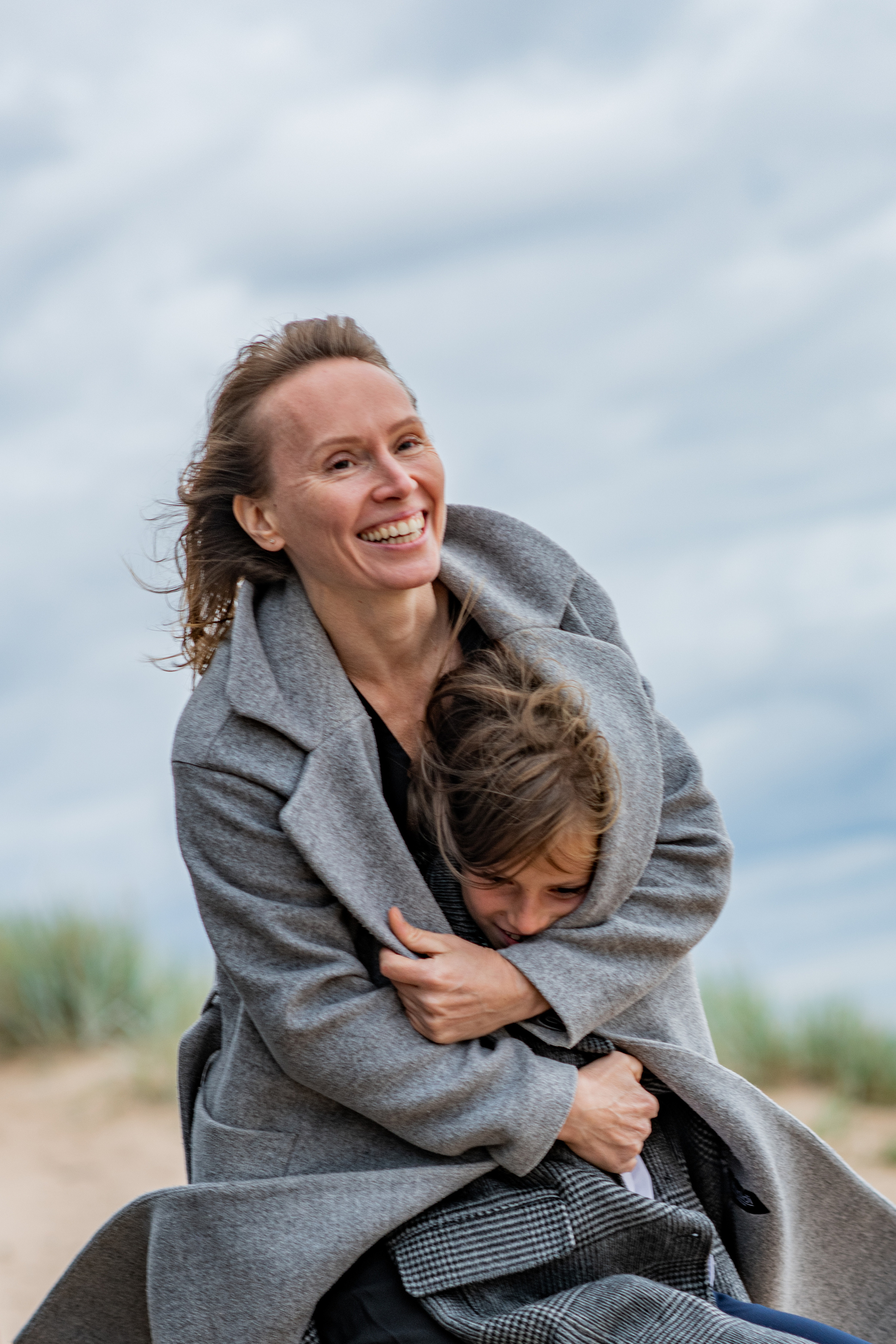 FAMILY. Юлия Леонова фотограф, Москва. Искусство, fine art, interior print