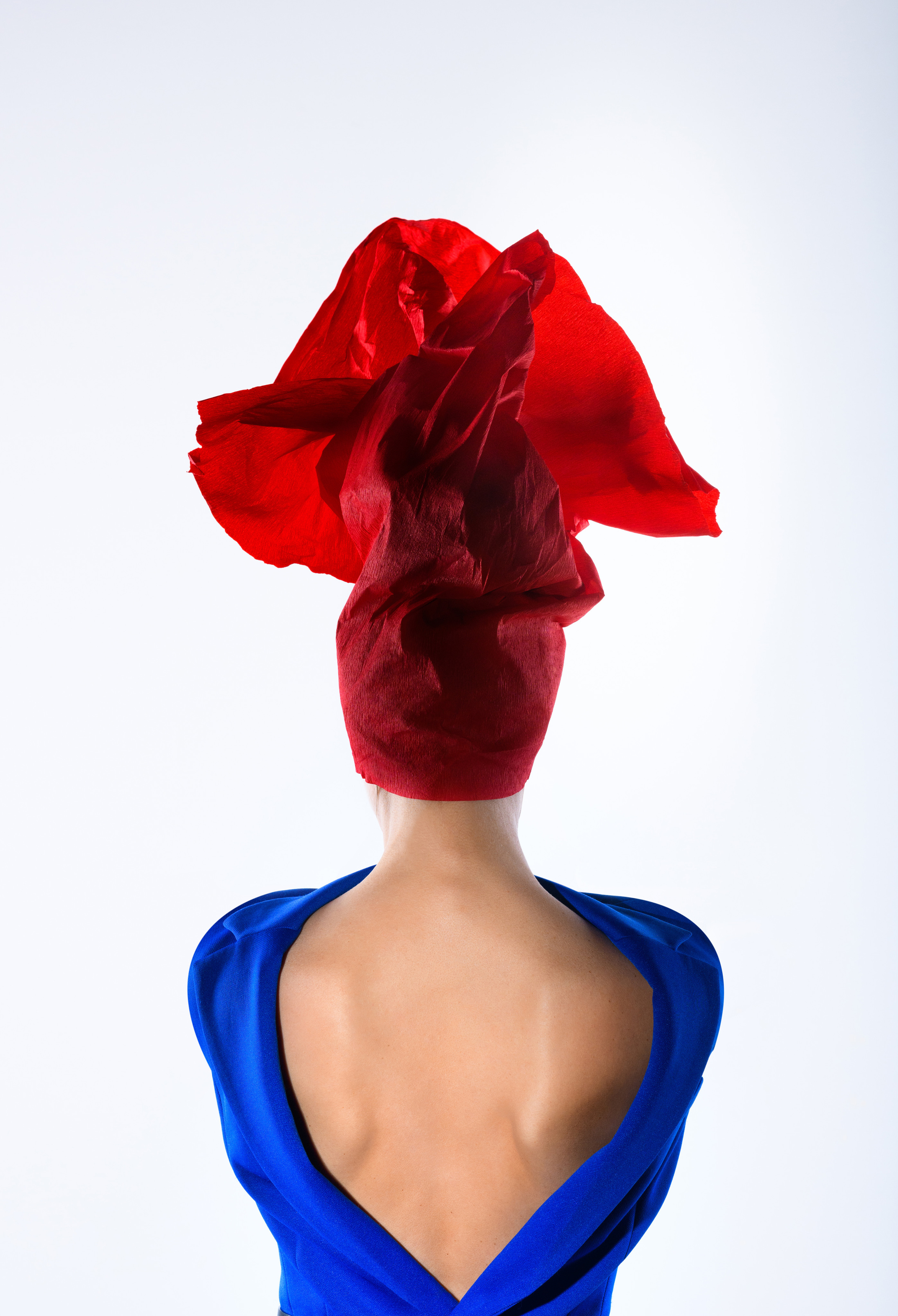 PERSONAL. Юлия Леонова фотограф, Москва. Искусство, fine art, interior print