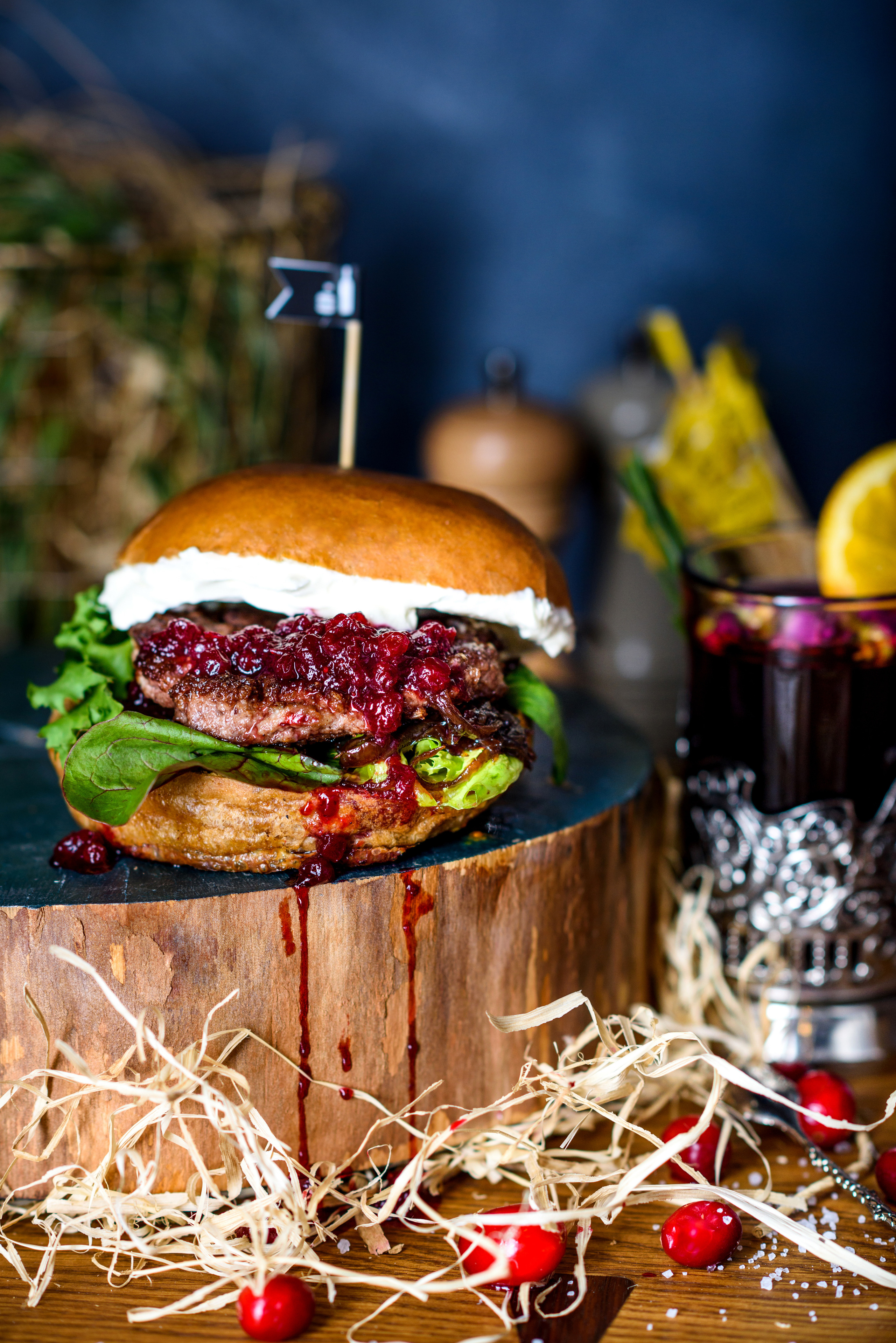 BURO BURGERS. Юлия Леонова фотограф, Москва. Искусство, fine art, interior print