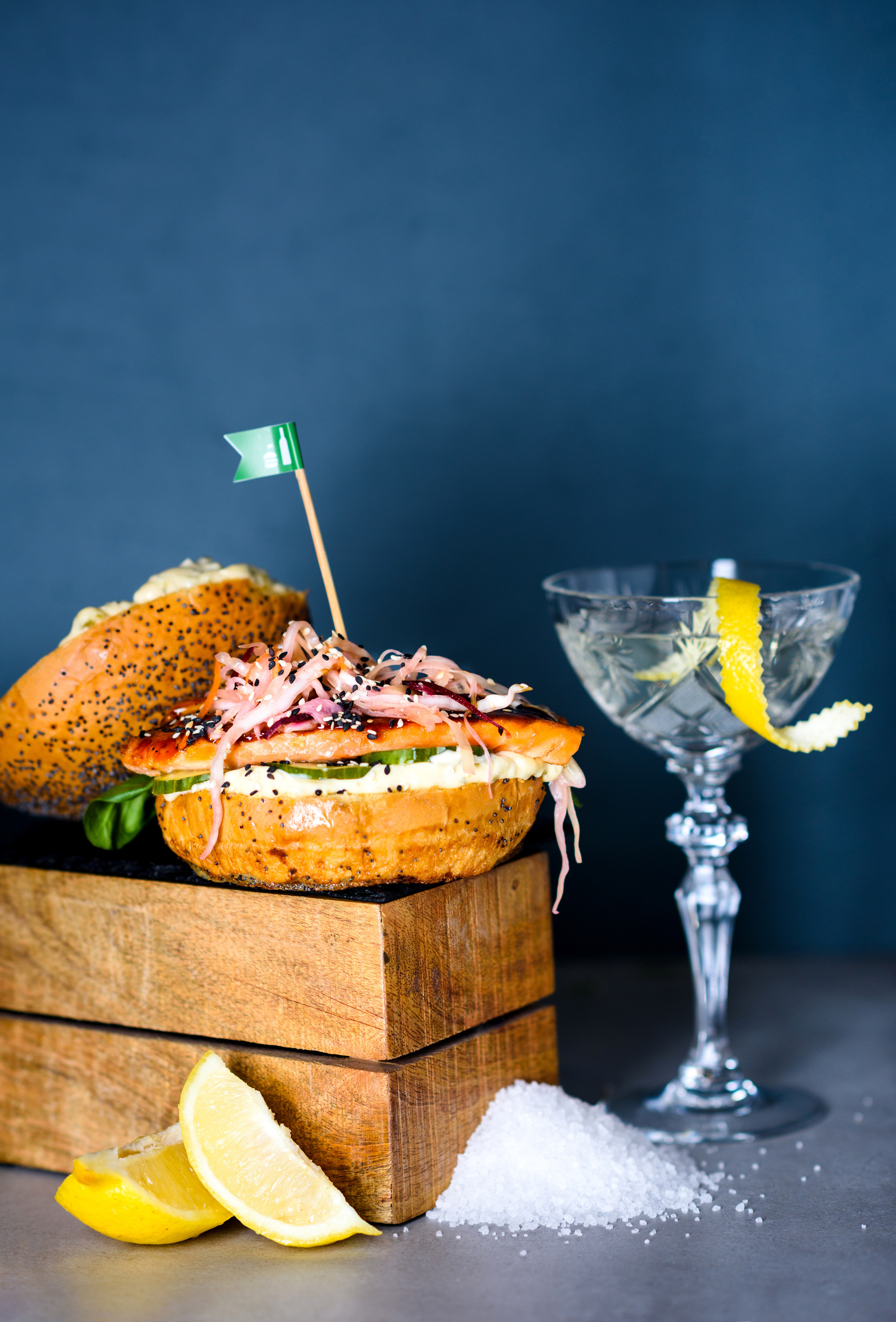 BURO BURGERS. Юлия Леонова фотограф, Москва. Искусство, fine art, interior print