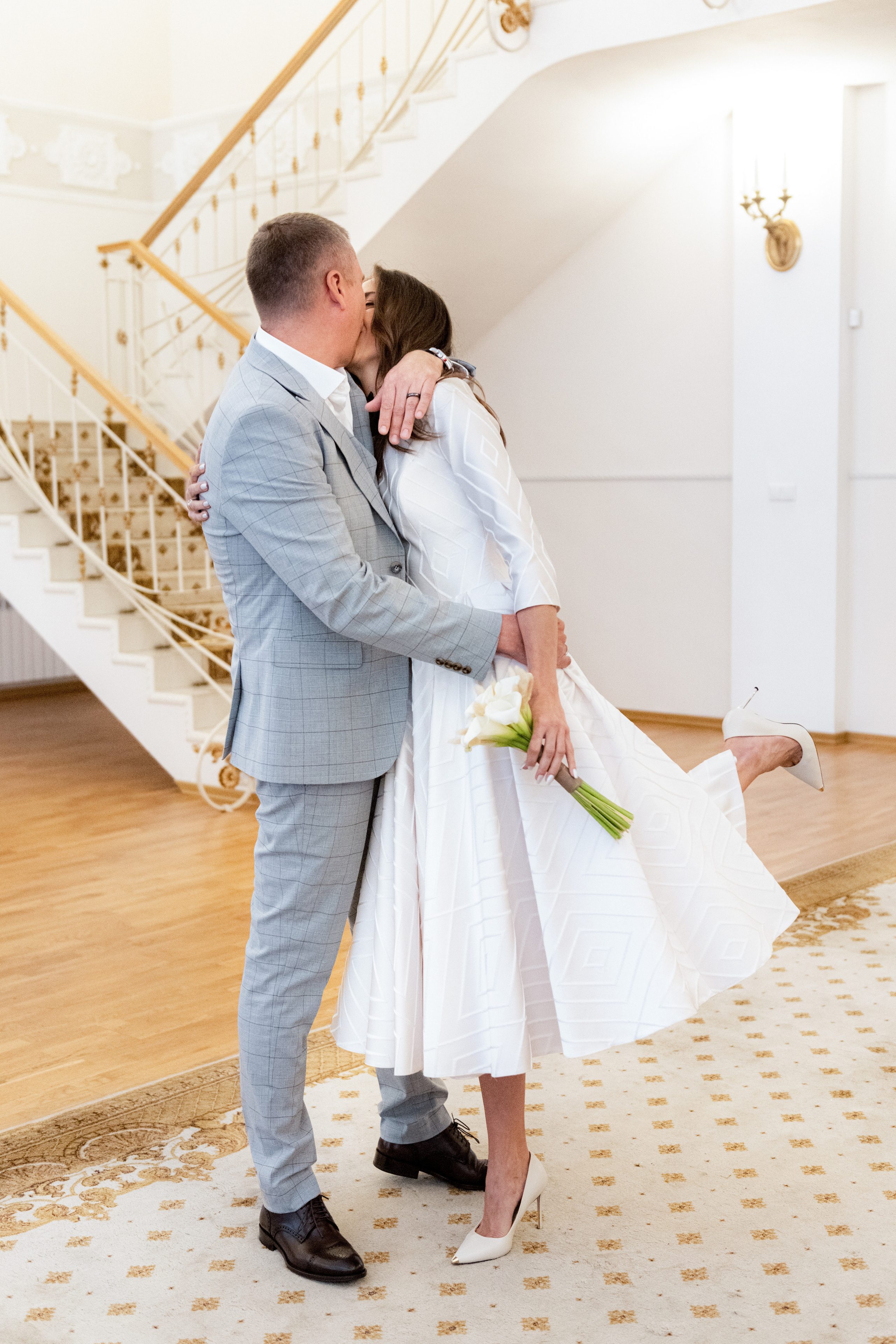 SOFITEL SVETLANA & ANDREY. Юлия Леонова фотограф, Москва. Искусство, fine art, interior print