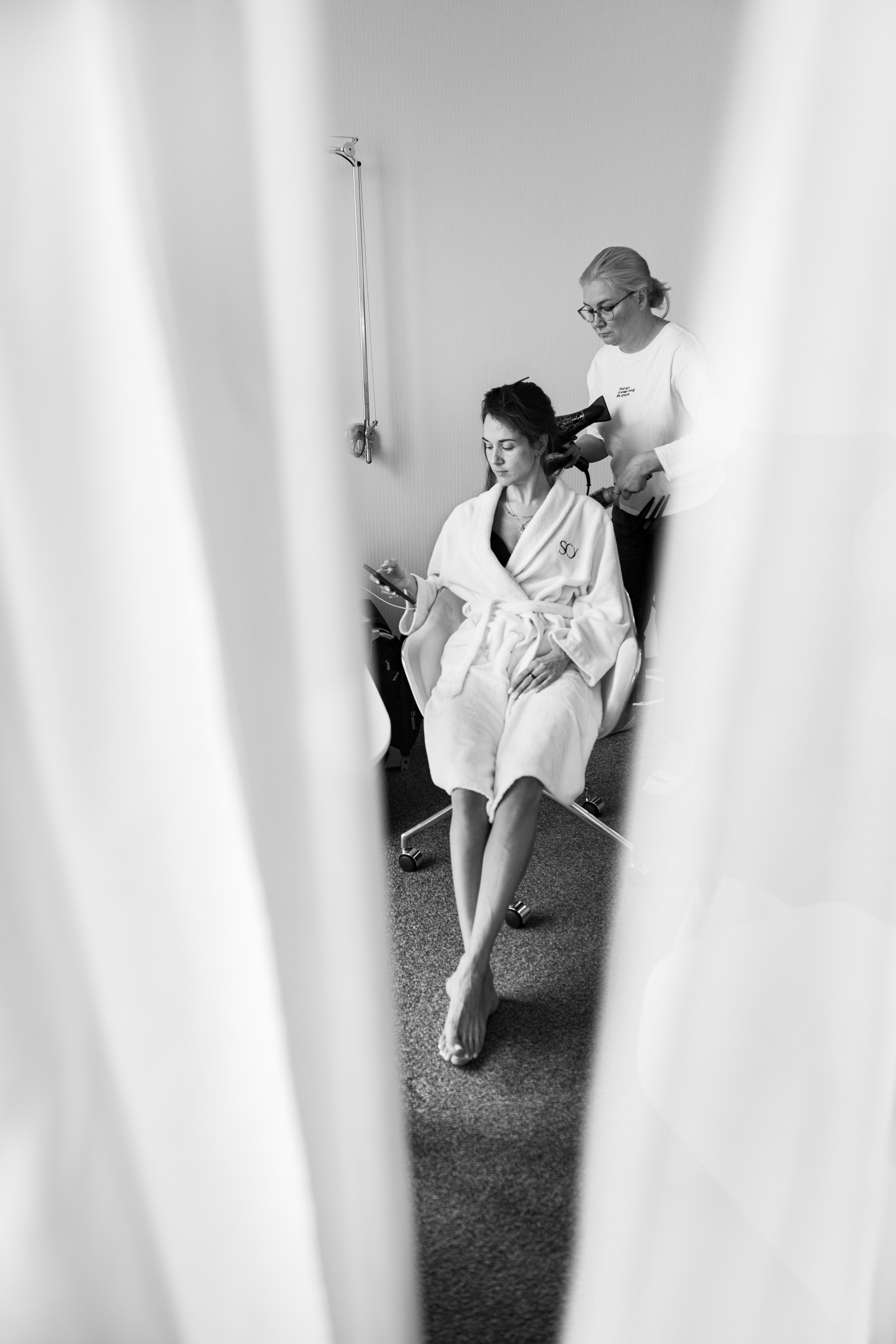 SOFITEL SVETLANA & ANDREY. Юлия Леонова фотограф, Москва. Искусство, fine art, interior print