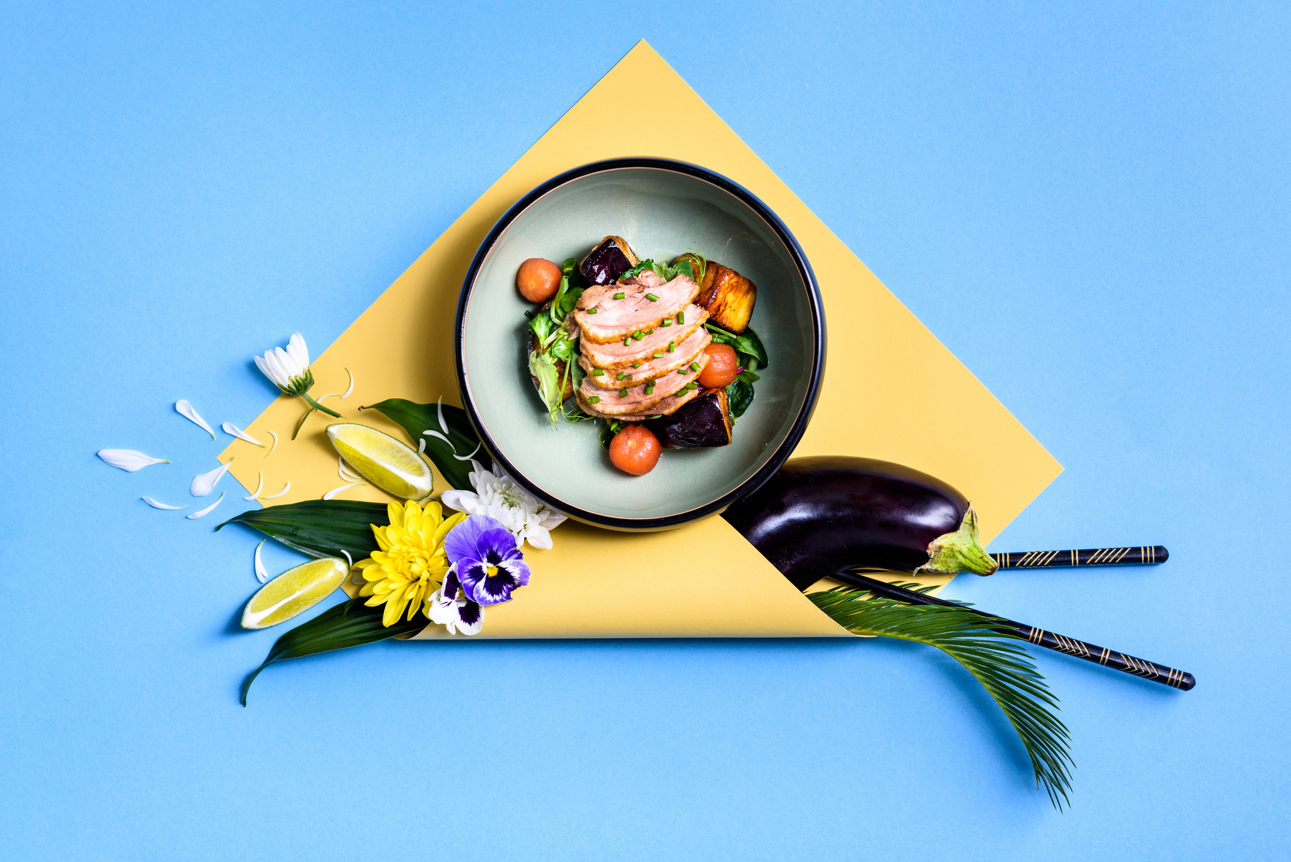 CALIFORNICATION. Юлия Леонова фотограф, Москва. Искусство, fine art, interior print