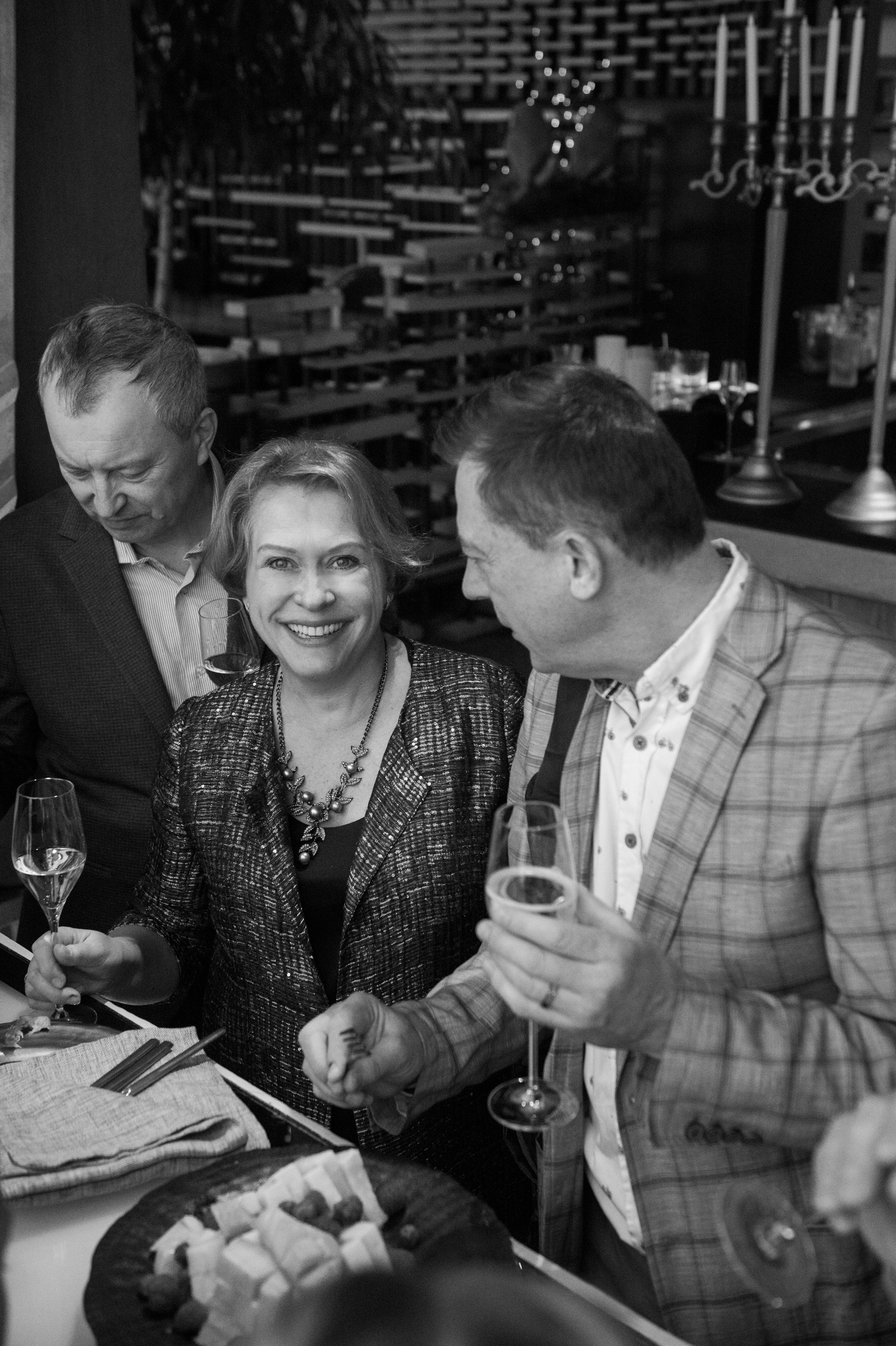 BIRDS Mary & Vlad. Юлия Леонова фотограф, Москва. Искусство, fine art, interior print