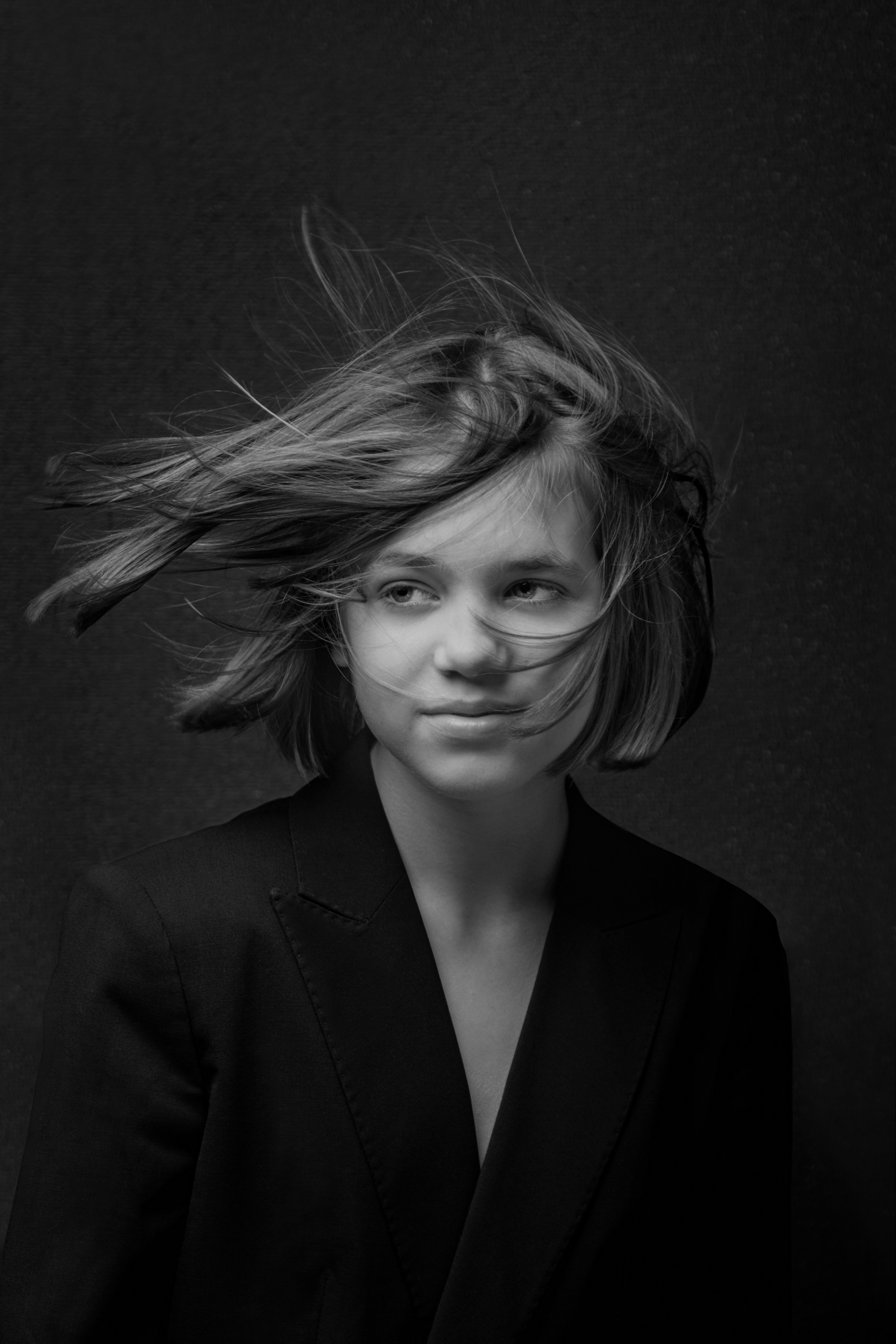 KIDS. Юлия Леонова фотограф, Москва. Искусство, fine art, interior print