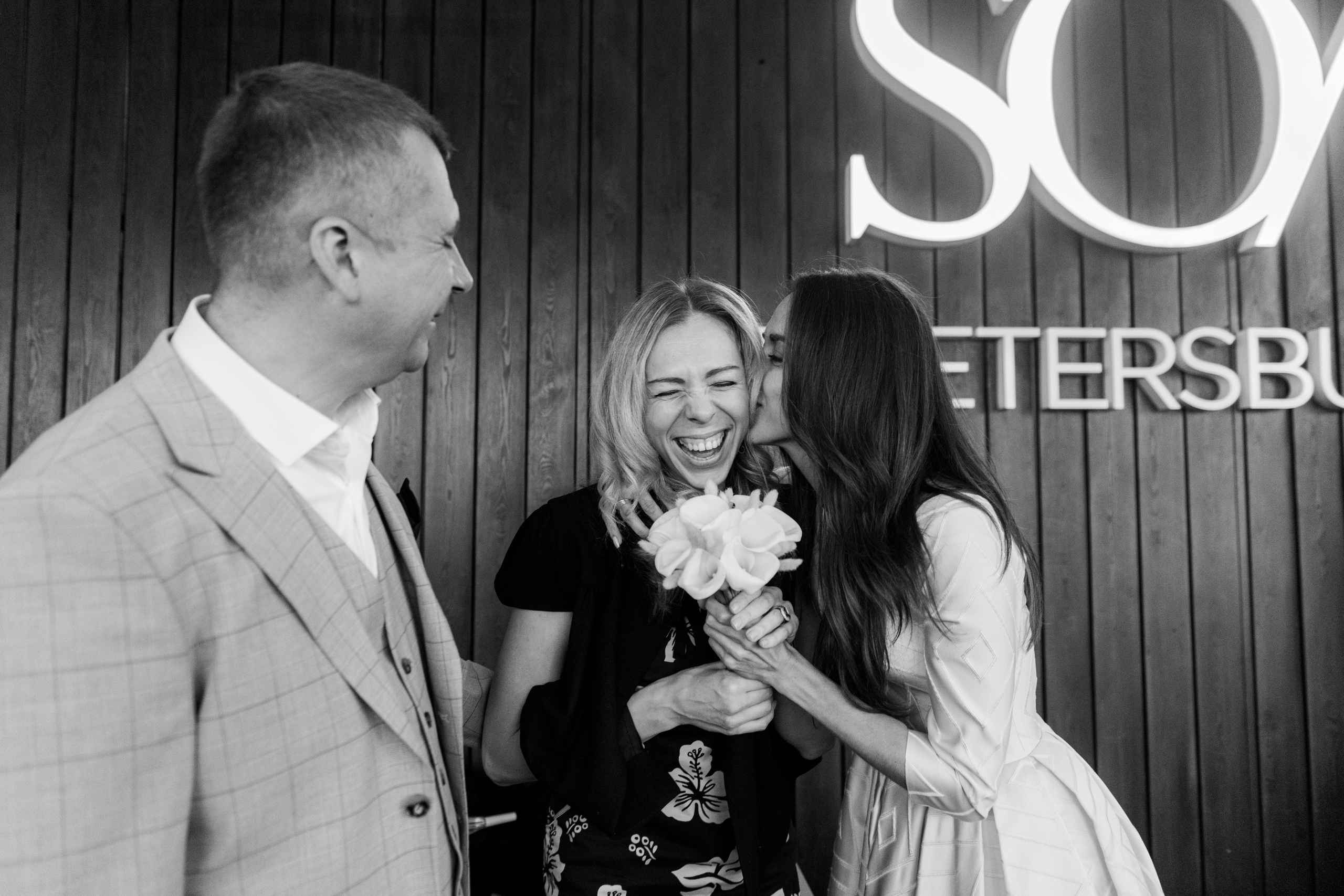 SOFITEL SVETLANA & ANDREY. Юлия Леонова фотограф, Москва. Искусство, fine art, interior print