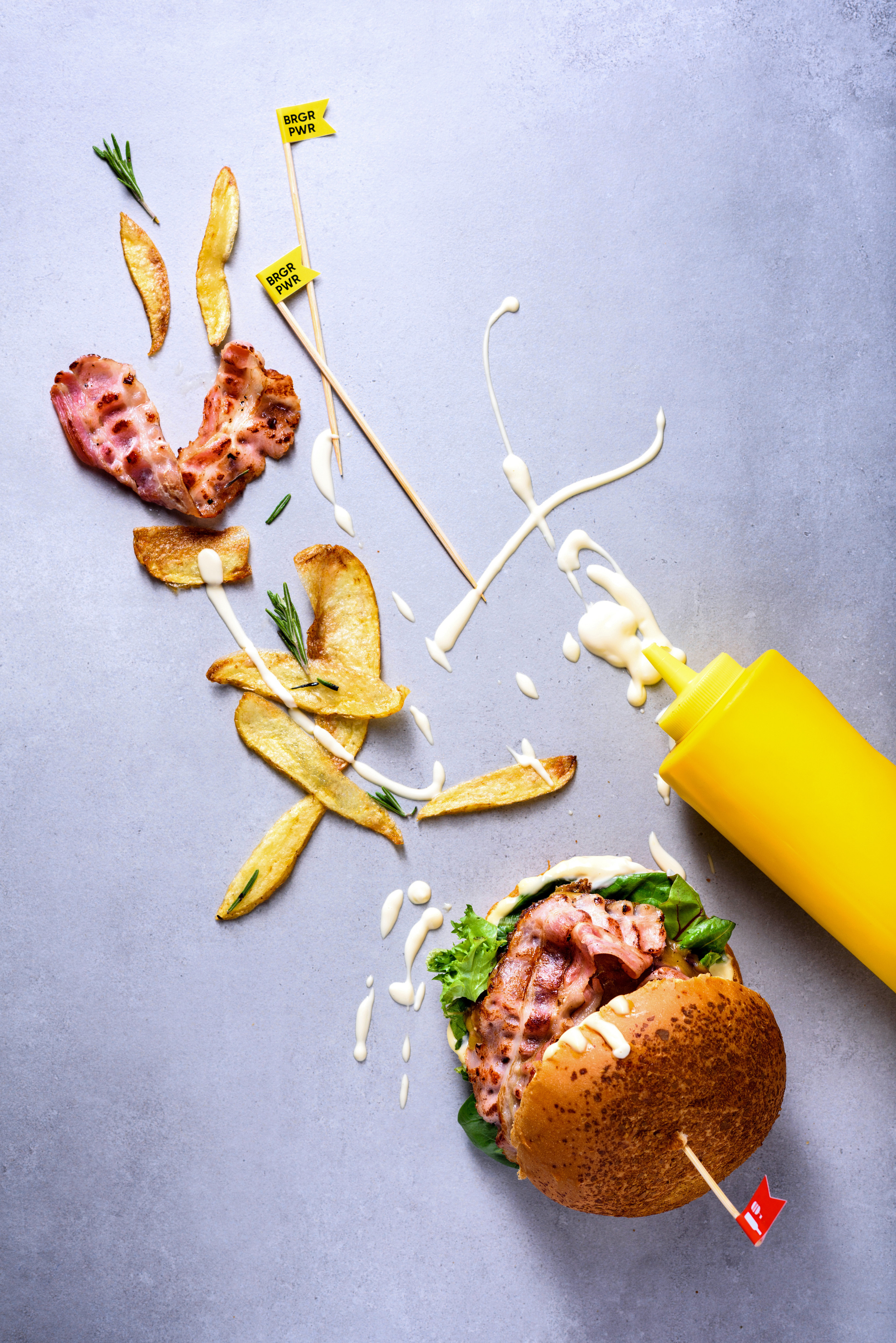 BURO BURGERS. Юлия Леонова фотограф, Москва. Искусство, fine art, interior print