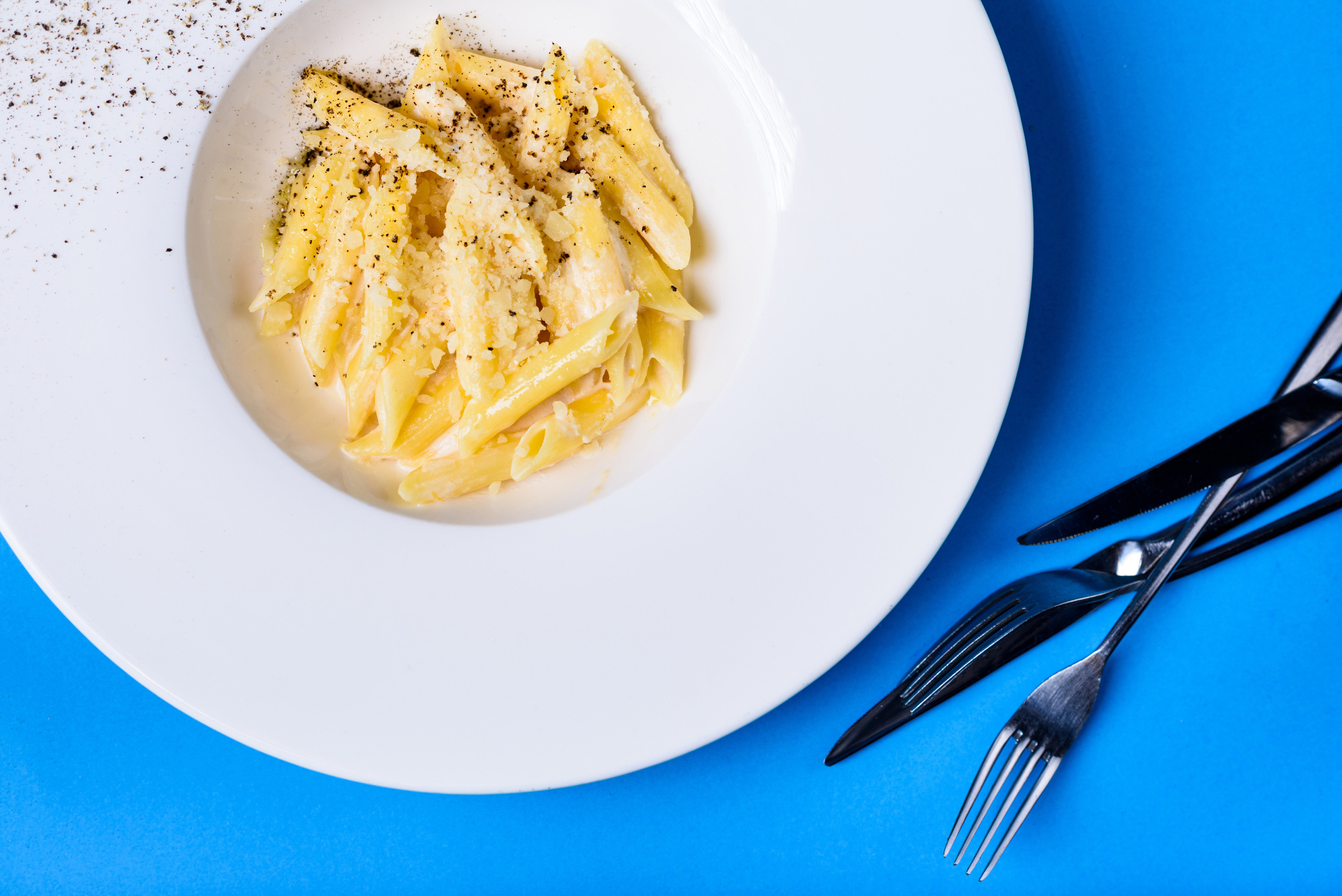 CHAIKA gastro bar. Юлия Леонова фотограф, Москва. Искусство, fine art, interior print