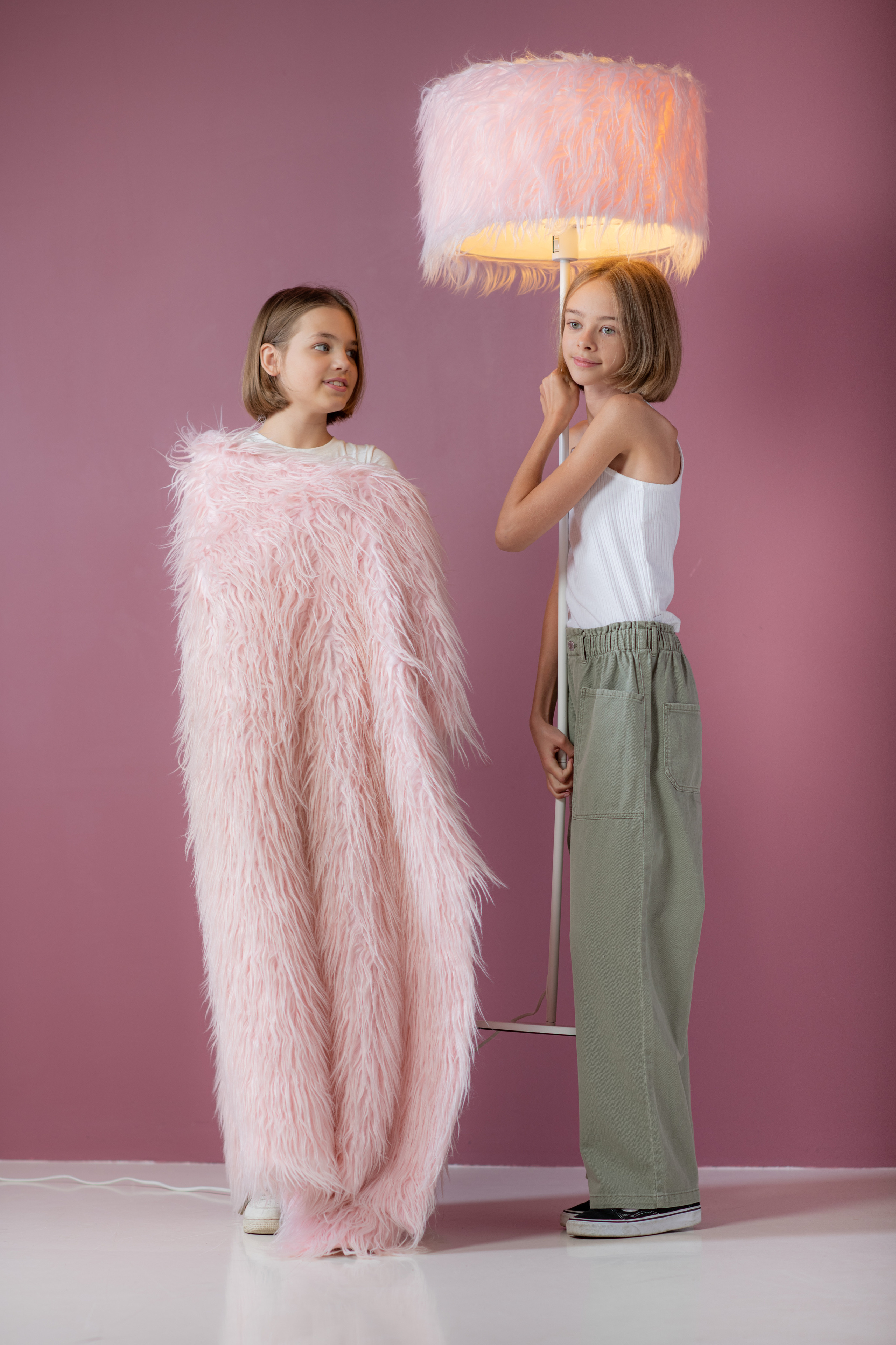 KIDS. Юлия Леонова фотограф, Москва. Искусство, fine art, interior print