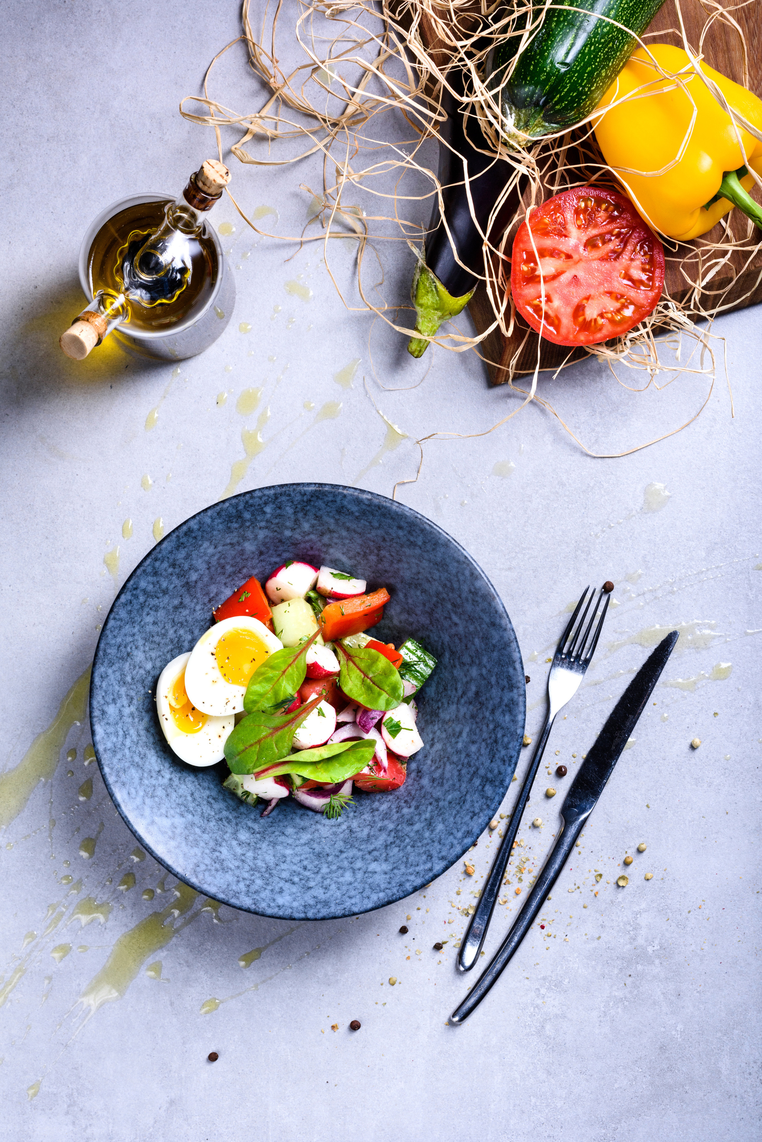 CHAIKA gastro bar. Юлия Леонова фотограф, Москва. Искусство, fine art, interior print