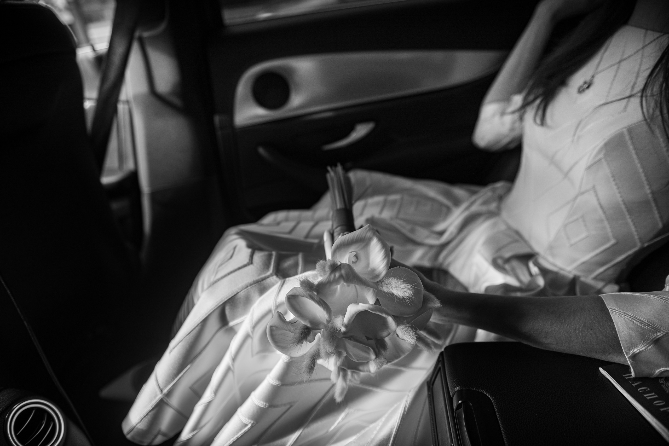 SOFITEL SVETLANA & ANDREY. Юлия Леонова фотограф, Москва. Искусство, fine art, interior print