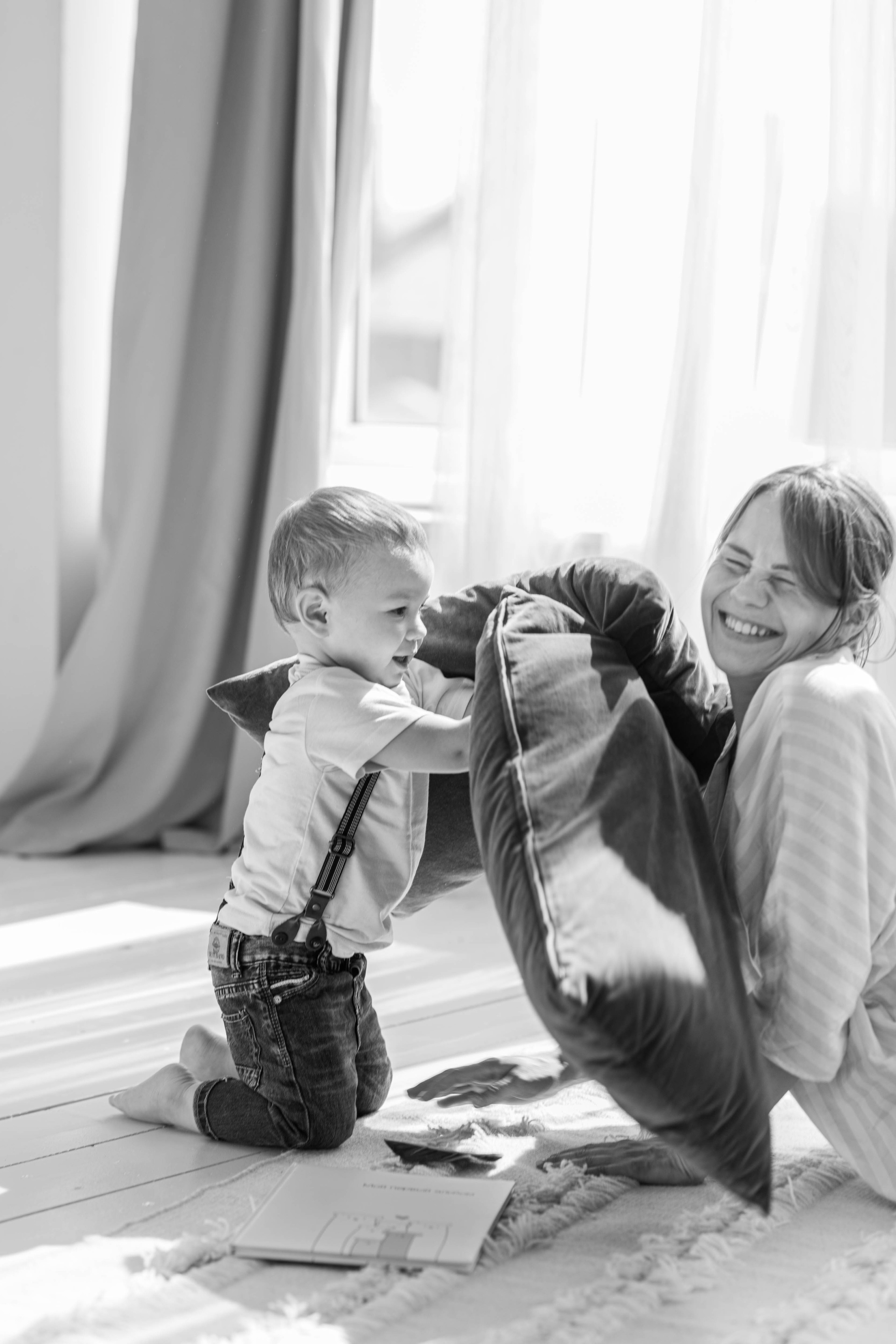 KIDS. Юлия Леонова фотограф, Москва. Искусство, fine art, interior print