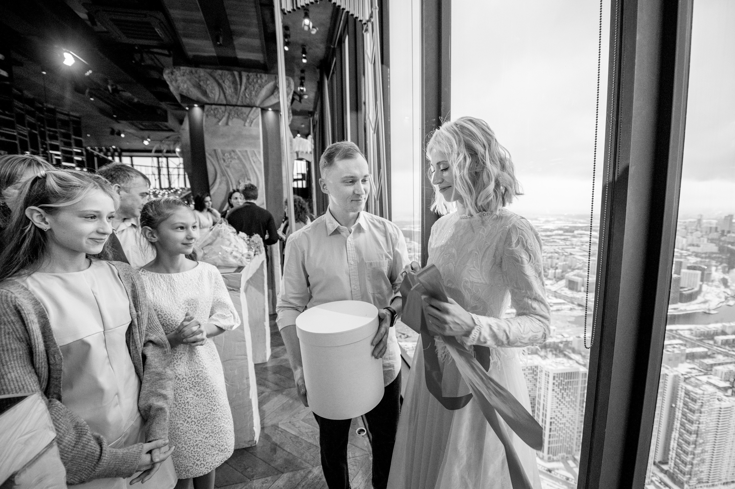 BIRDS Mary & Vlad. Юлия Леонова фотограф, Москва. Искусство, fine art, interior print