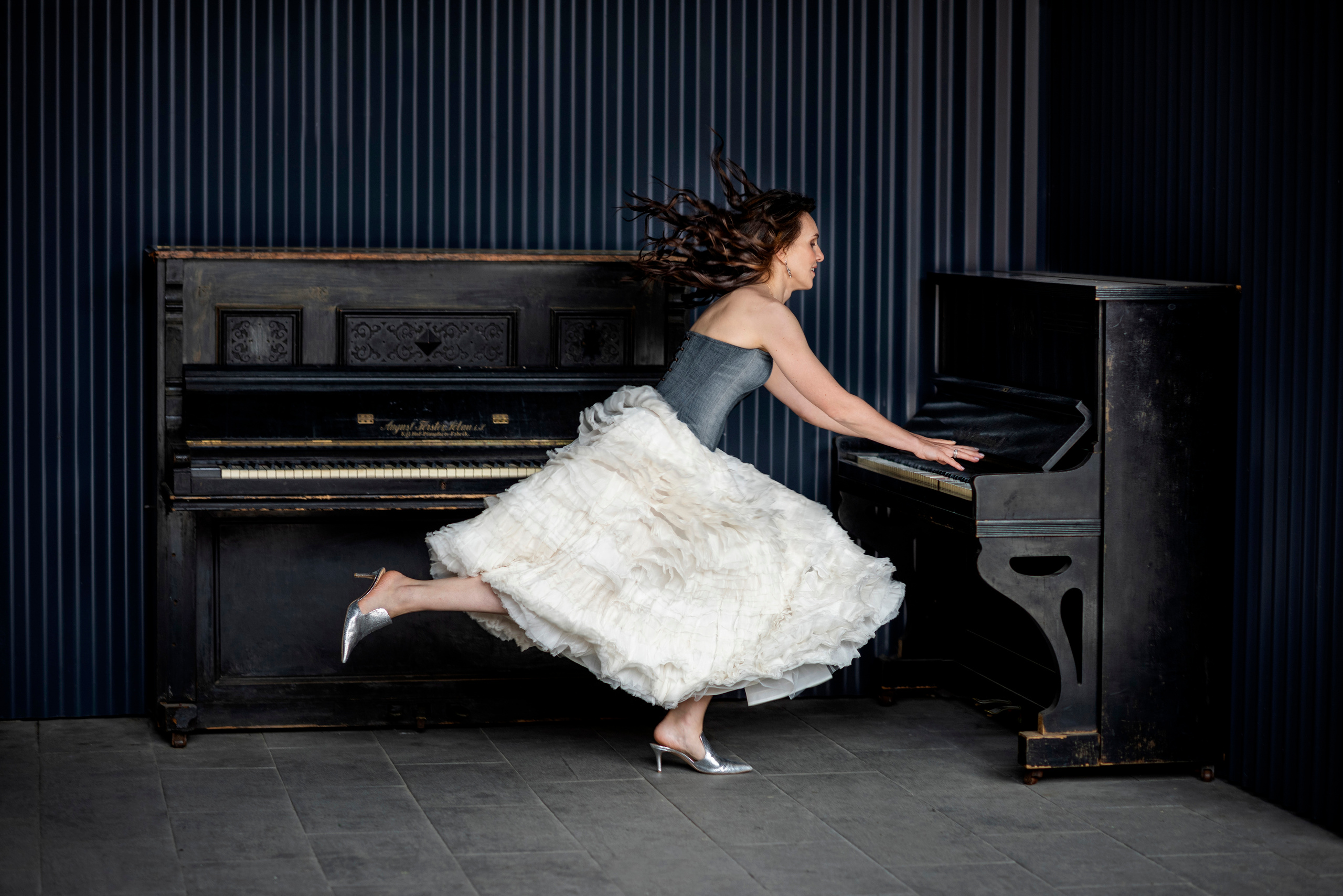 Юлия Леонова фотограф, Москва. Искусство, fine art, interior print