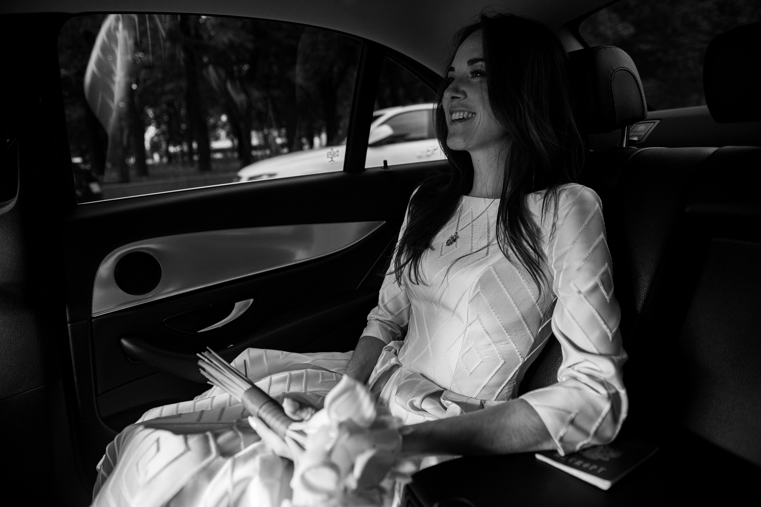 SOFITEL SVETLANA & ANDREY. Юлия Леонова фотограф, Москва. Искусство, fine art, interior print