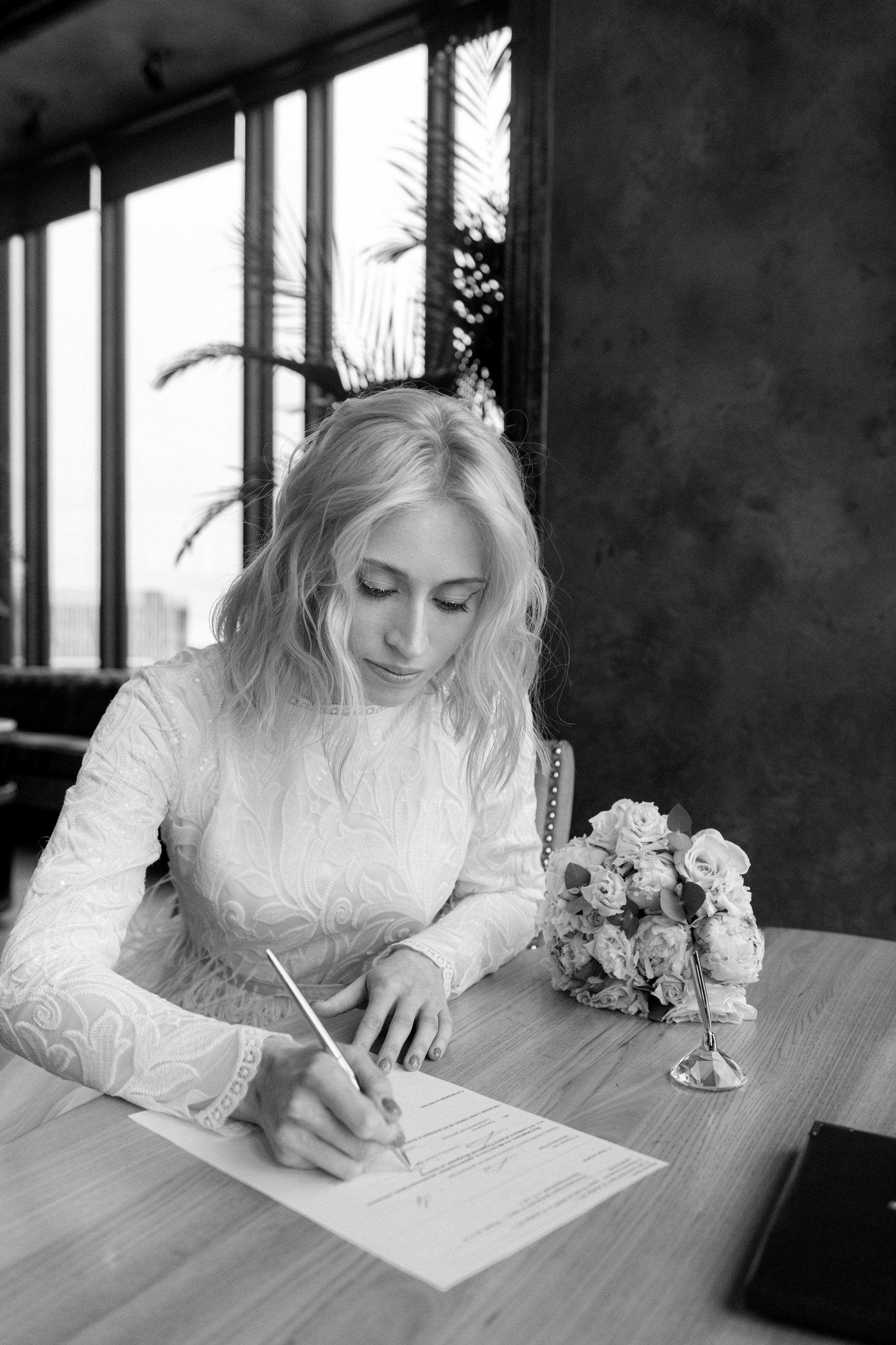 BIRDS Mary & Vlad. Юлия Леонова фотограф, Москва. Искусство, fine art, interior print