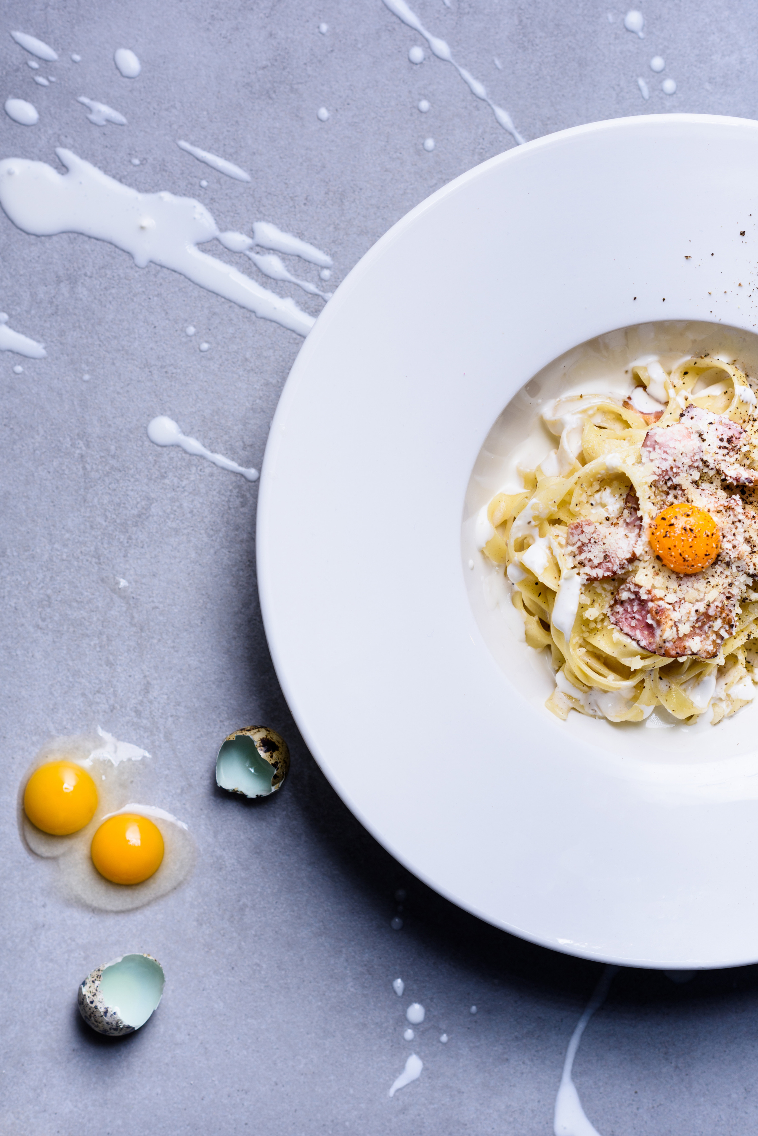 CHAIKA gastro bar. Юлия Леонова фотограф, Москва. Искусство, fine art, interior print