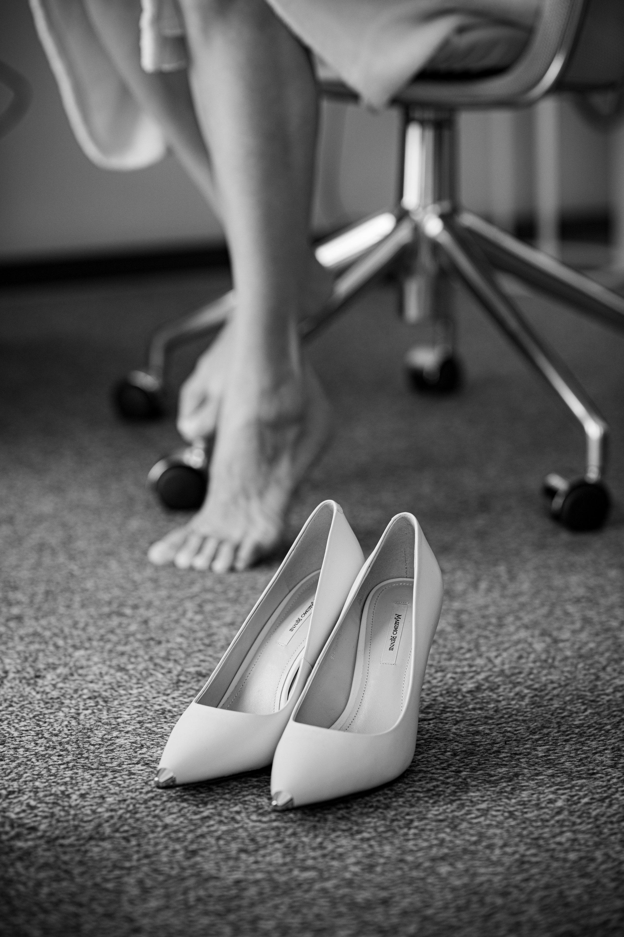 SOFITEL SVETLANA & ANDREY. Юлия Леонова фотограф, Москва. Искусство, fine art, interior print