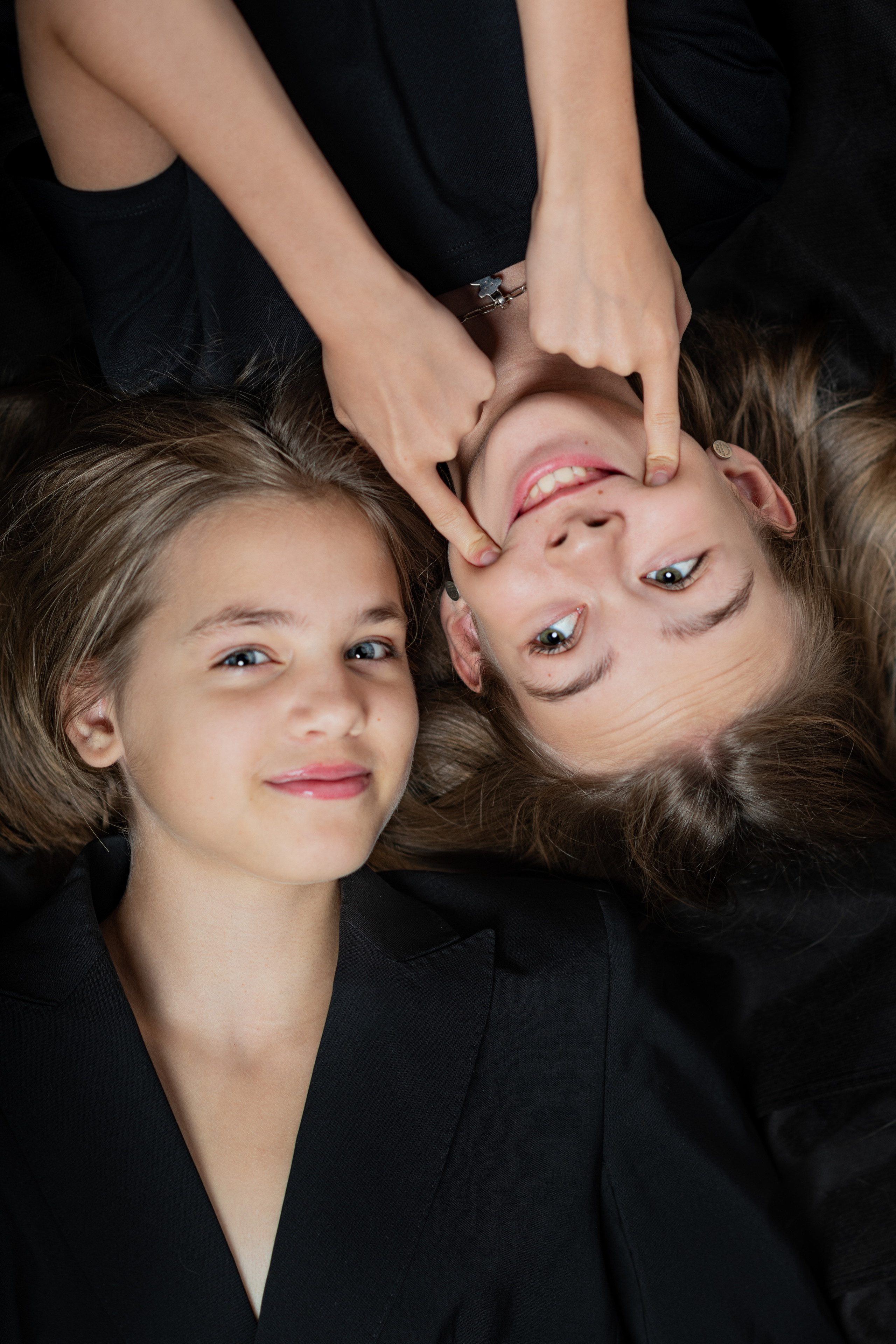 KIDS. Юлия Леонова фотограф, Москва. Искусство, fine art, interior print