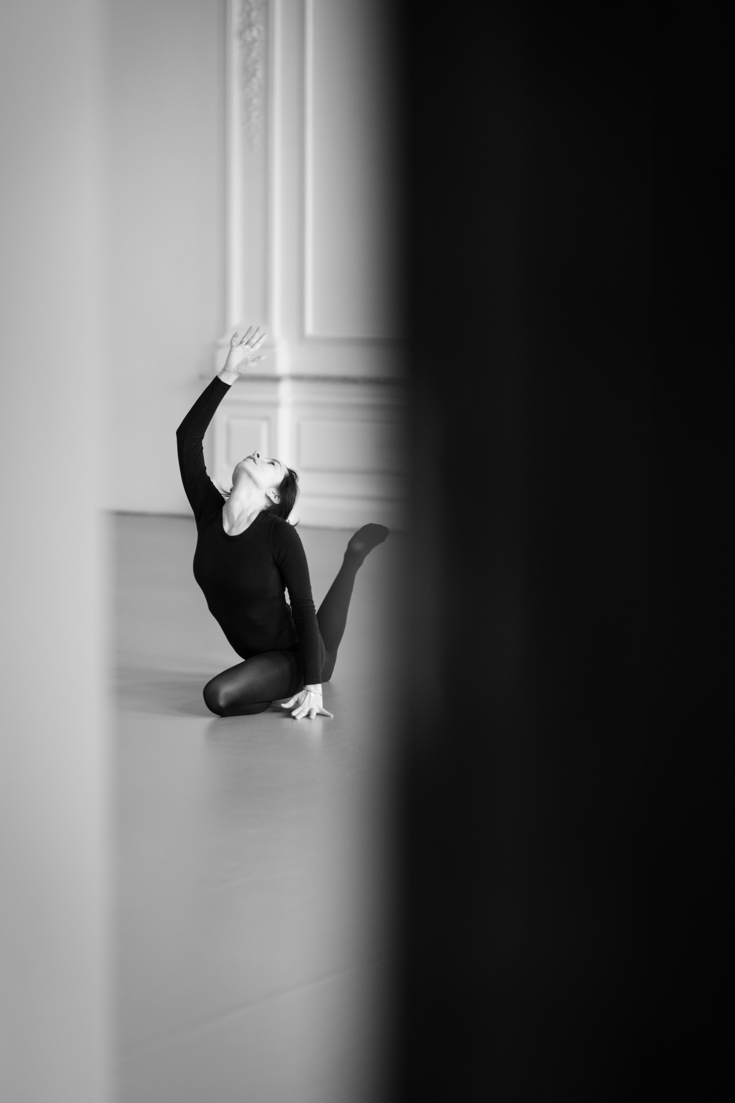 PERSONAL. Юлия Леонова фотограф, Москва. Искусство, fine art, interior print