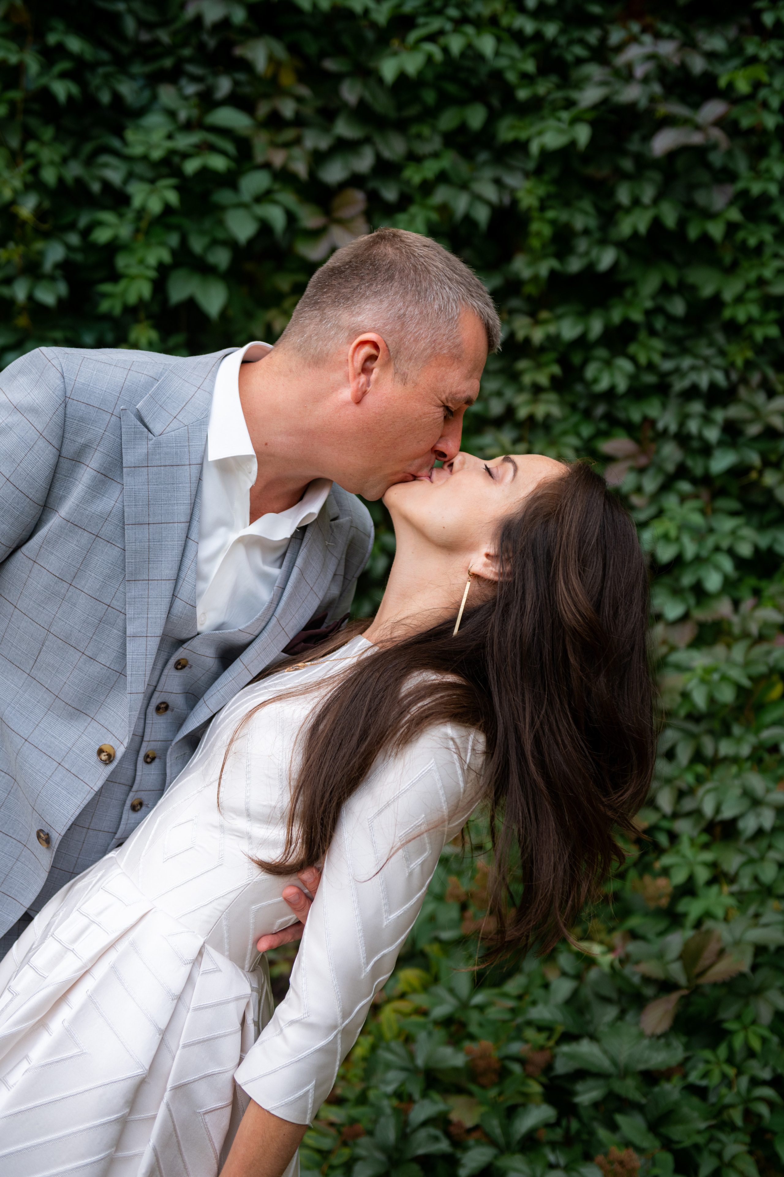 SOFITEL SVETLANA & ANDREY. Юлия Леонова фотограф, Москва. Искусство, fine art, interior print