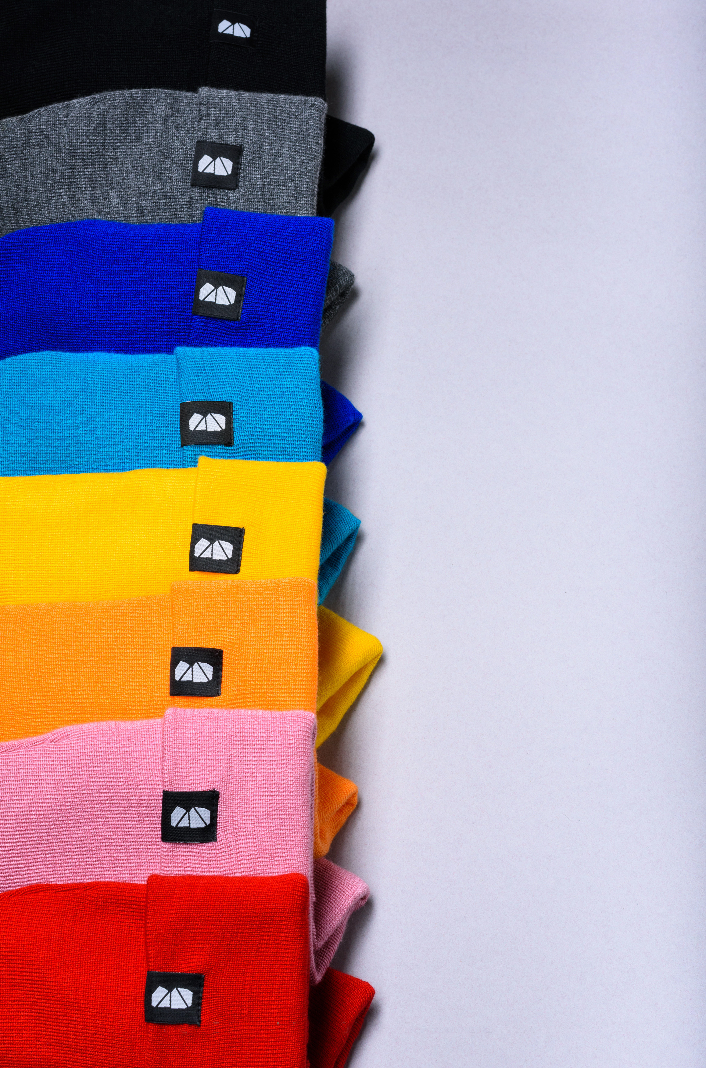 STILL LIFE. Юлия Леонова фотограф, Москва. Искусство, fine art, interior print