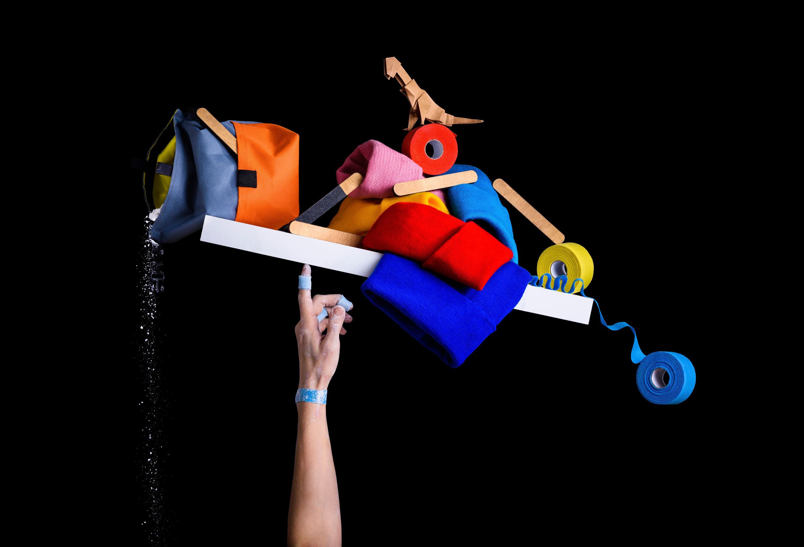 STILL LIFE. Юлия Леонова фотограф, Москва. Искусство, fine art, interior print