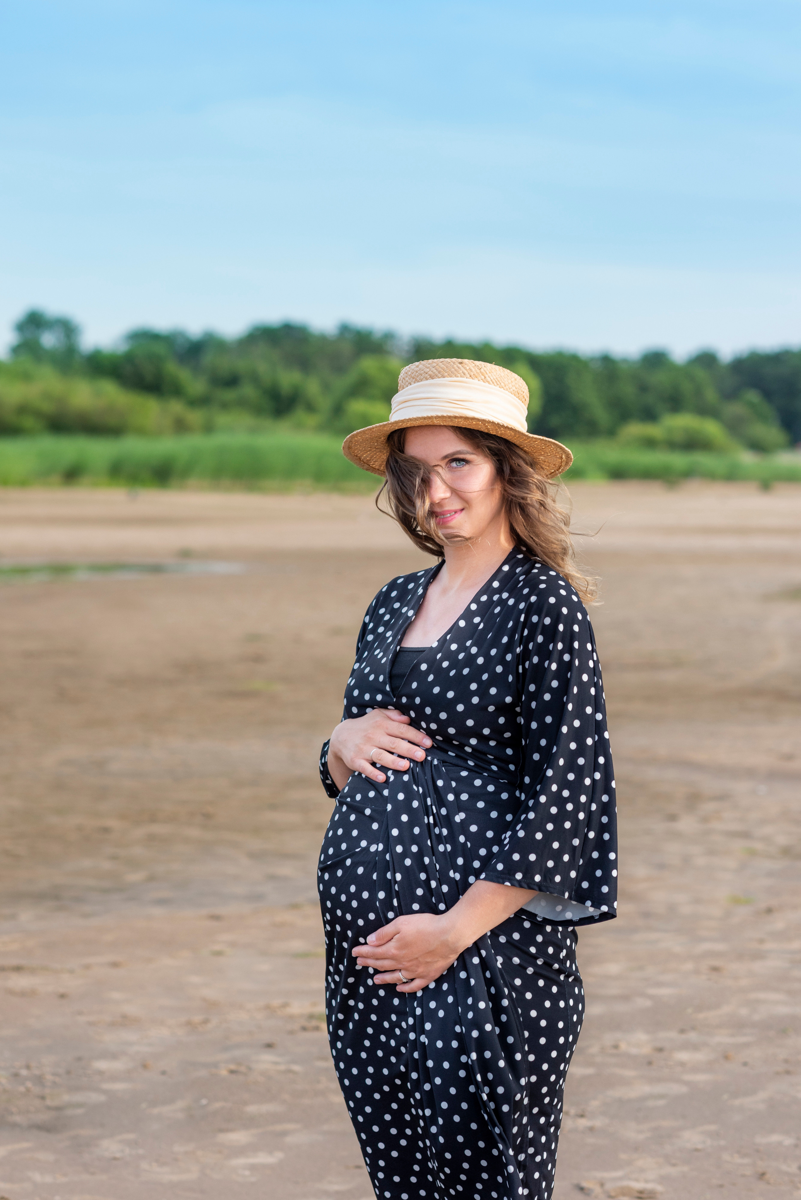 PREGNANCY. Юлия Леонова фотограф, Москва. Искусство, fine art, interior print