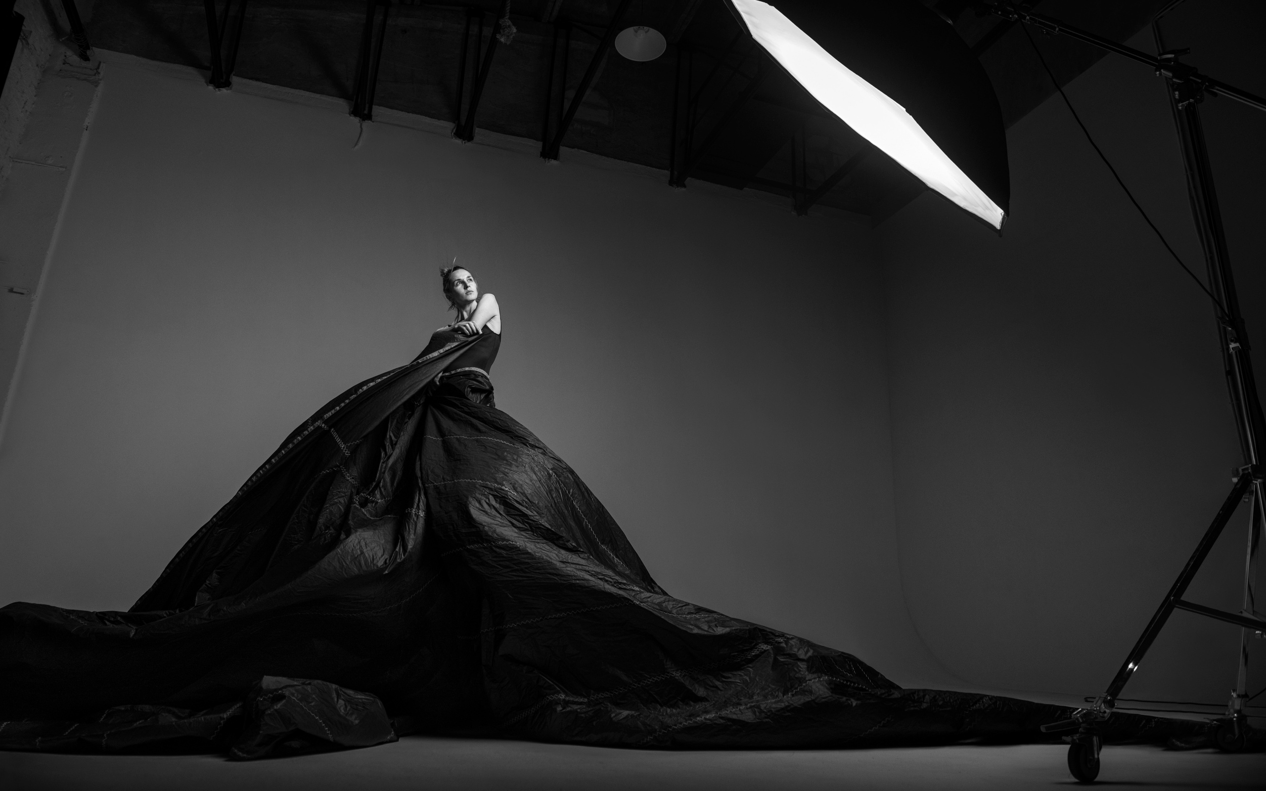 Юлия Леонова фотограф, Москва. Искусство, fine art, interior print