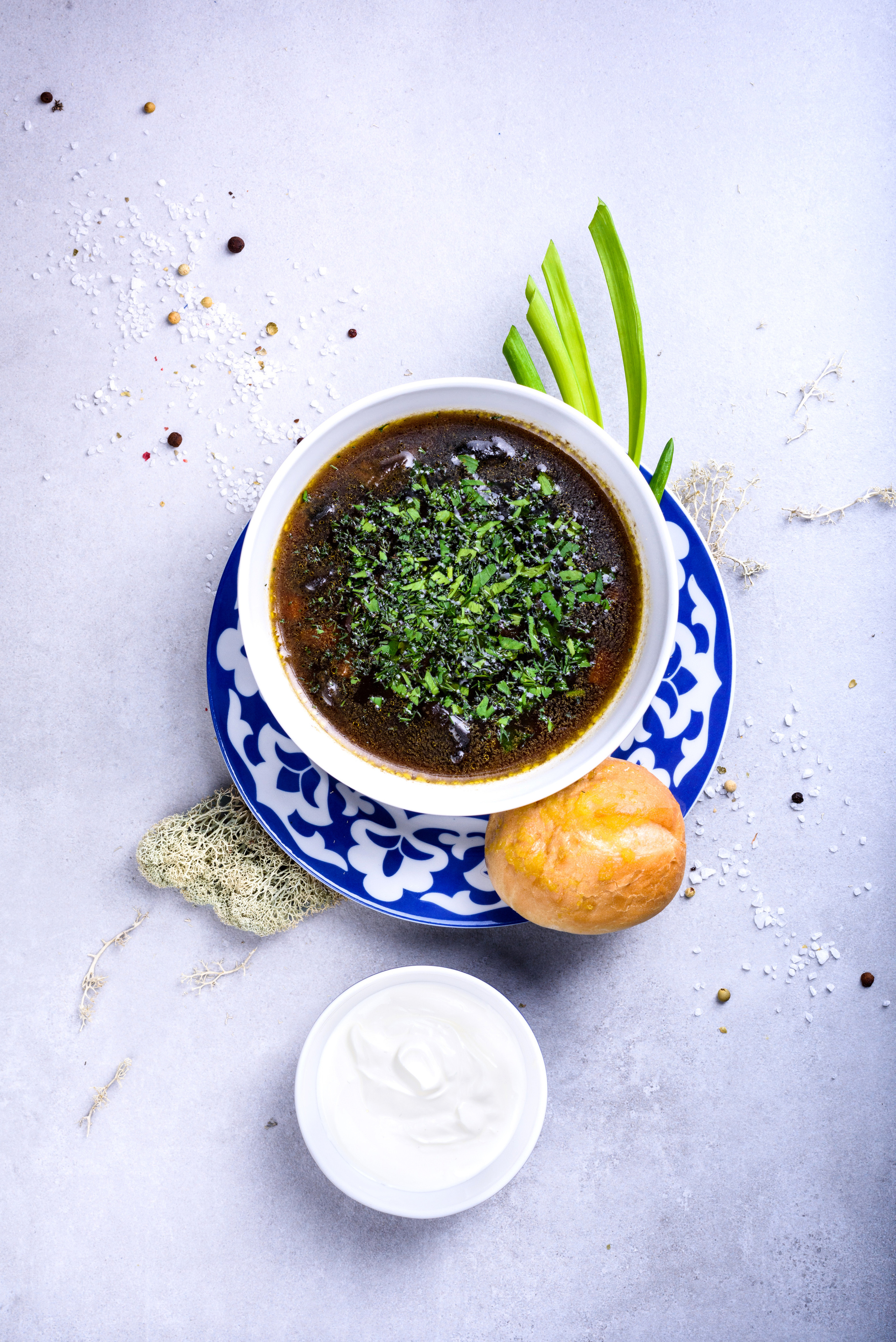 CHAIKA gastro bar. Юлия Леонова фотограф, Москва. Искусство, fine art, interior print